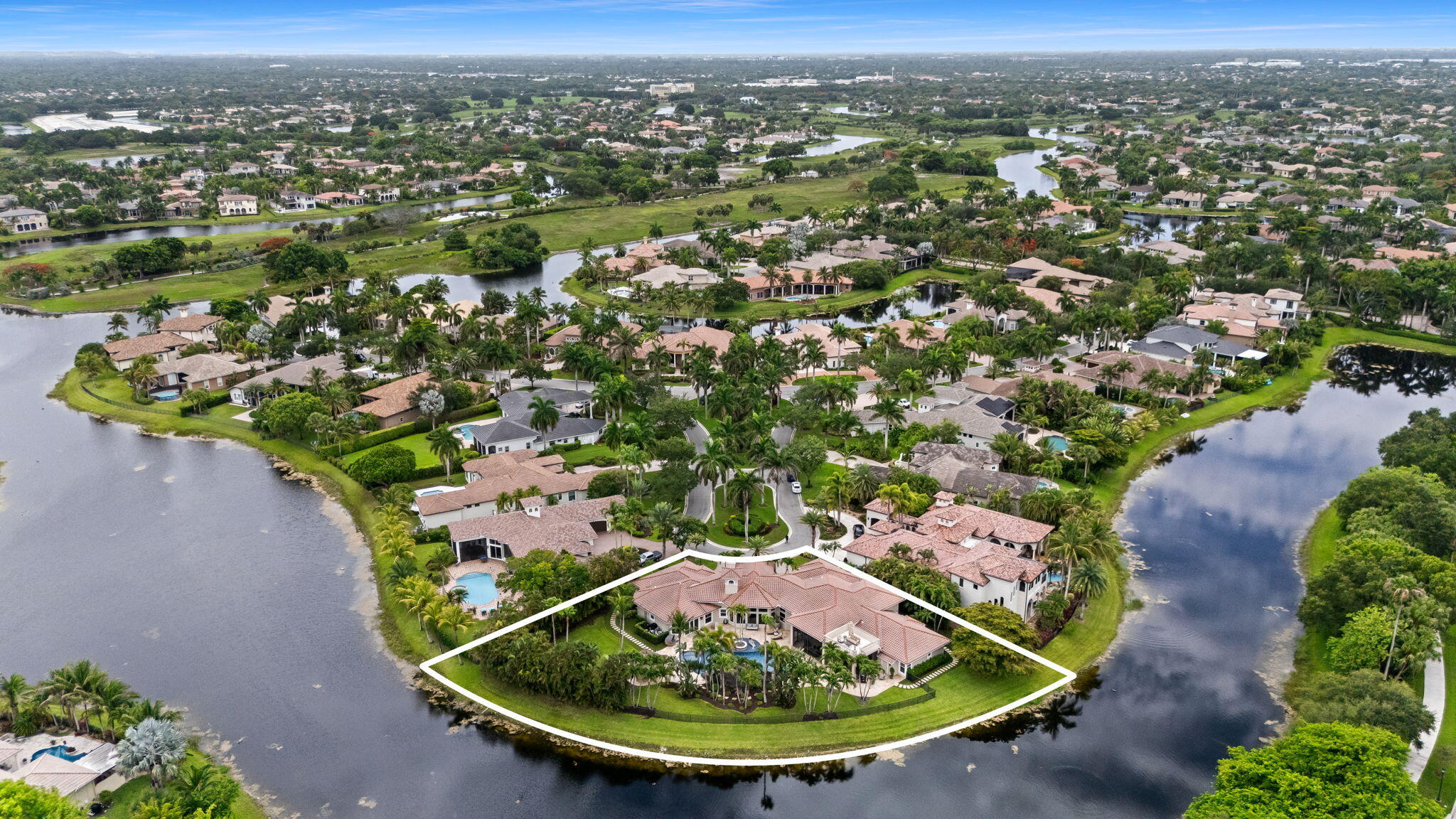 12800 NW 73rd Street