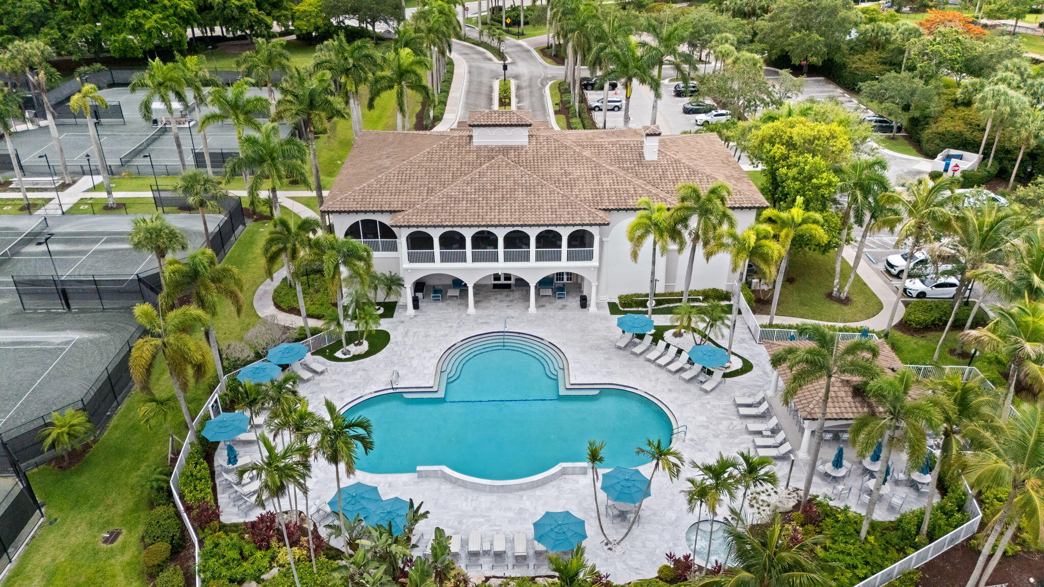 12800 NW 73rd Street