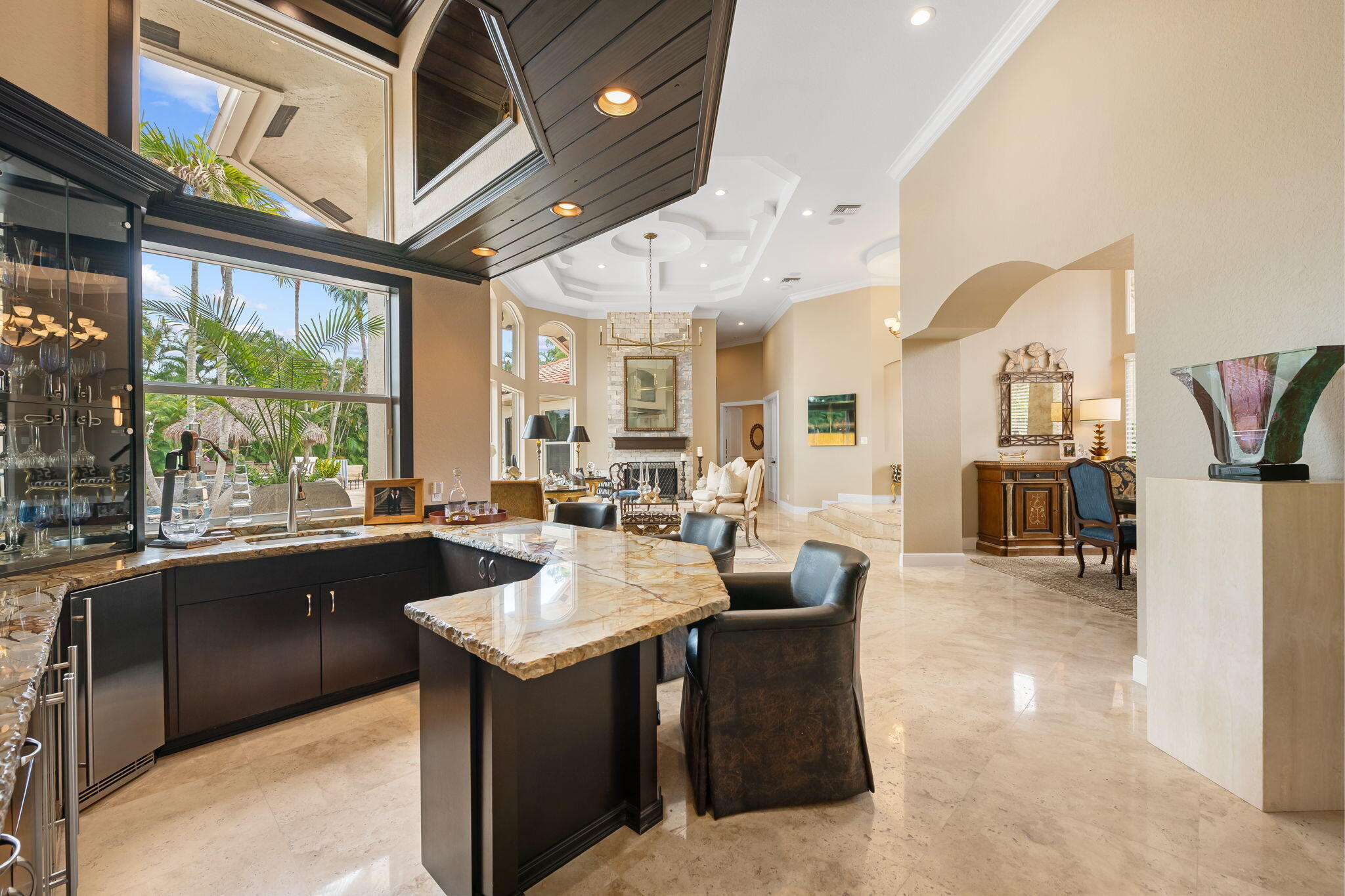 12800 NW 73rd Street