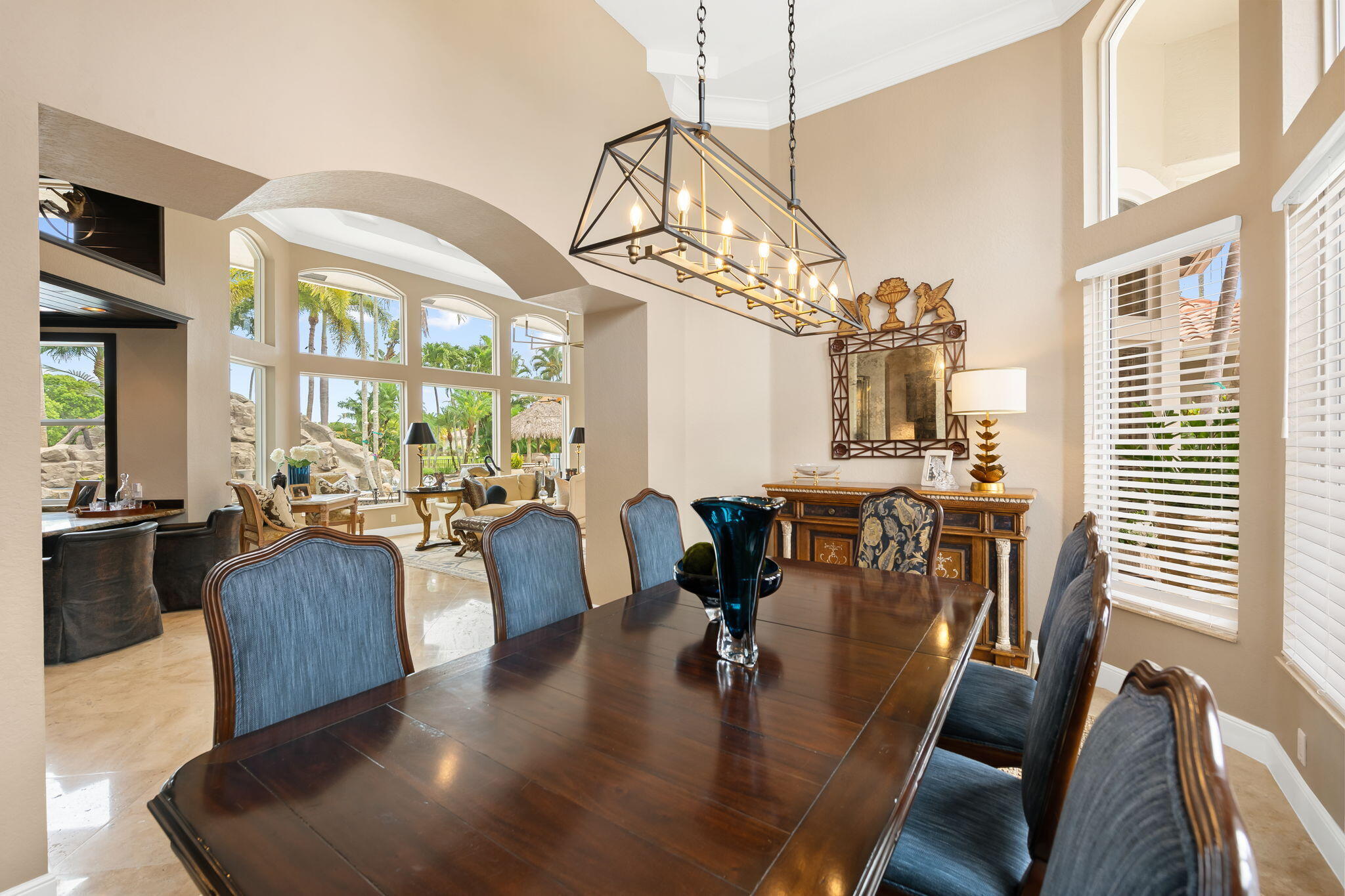 12800 NW 73rd Street