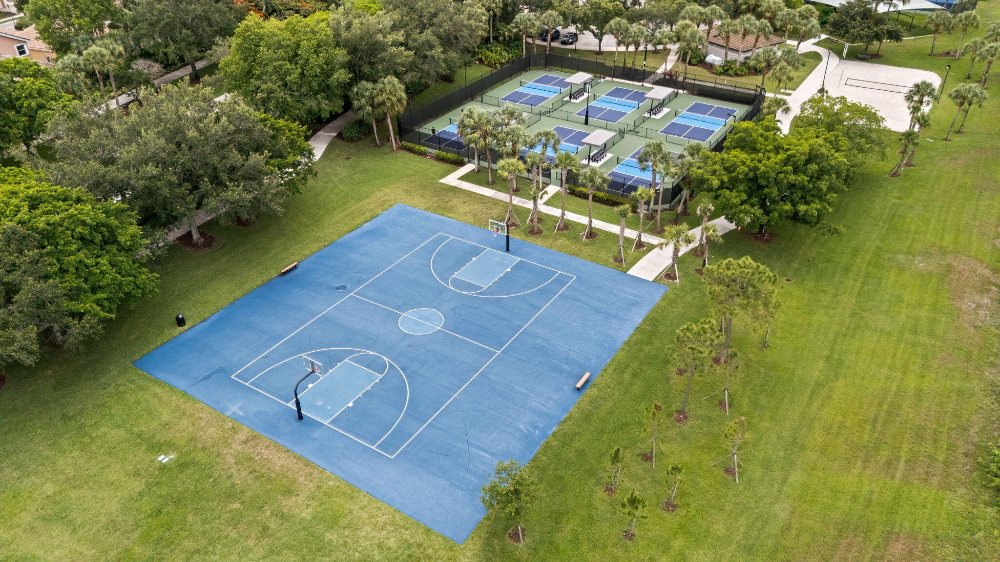 12800 NW 73rd Street