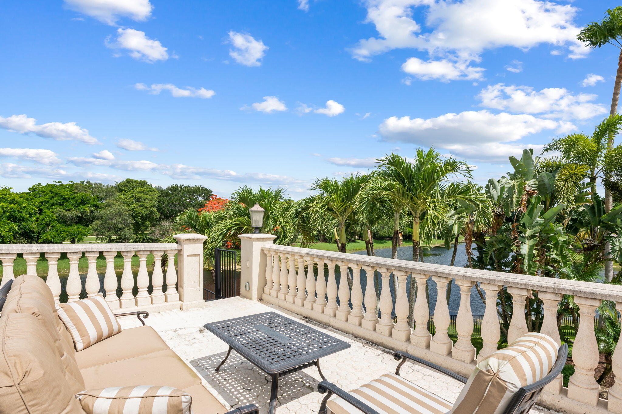 12800 NW 73rd Street