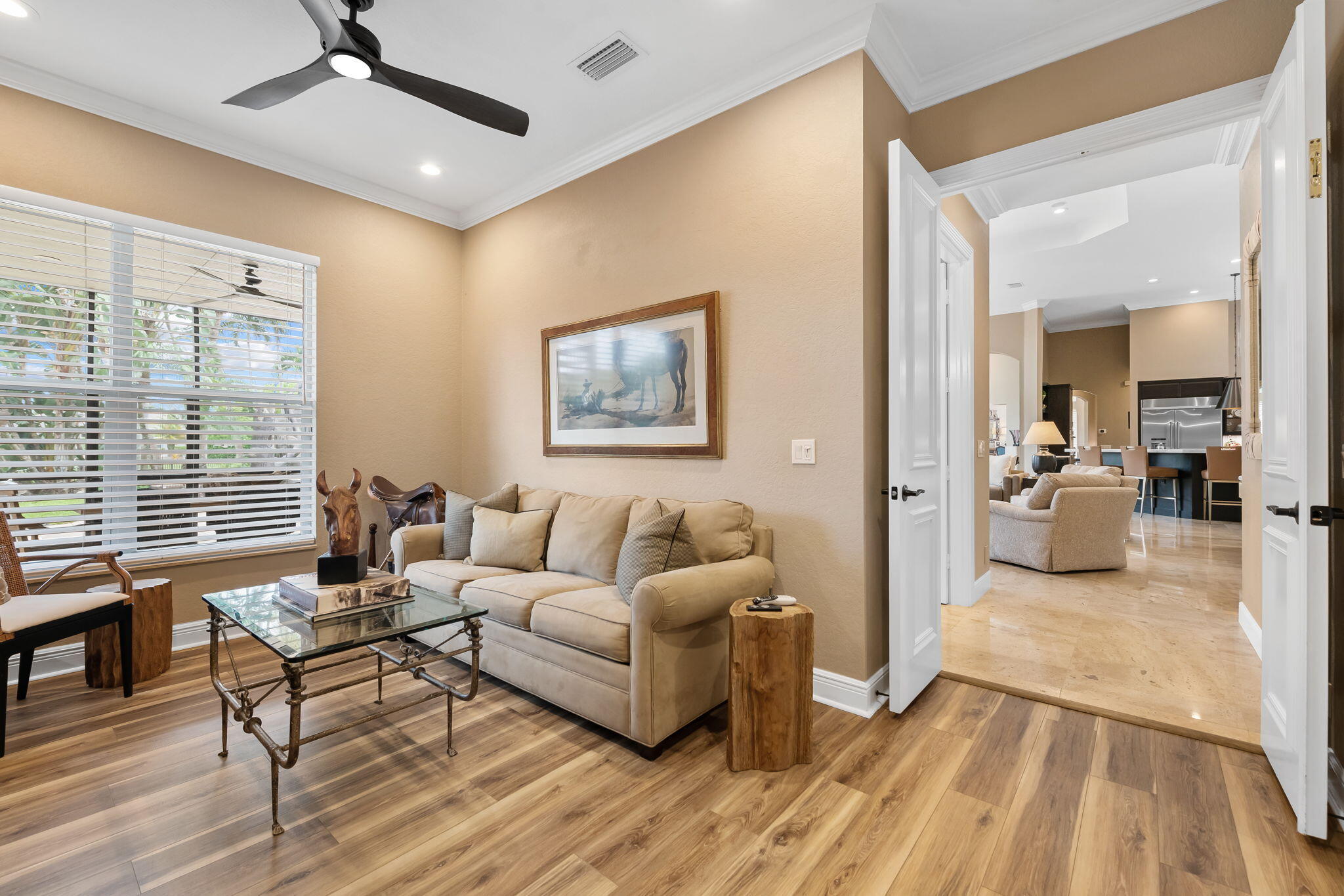 12800 NW 73rd Street