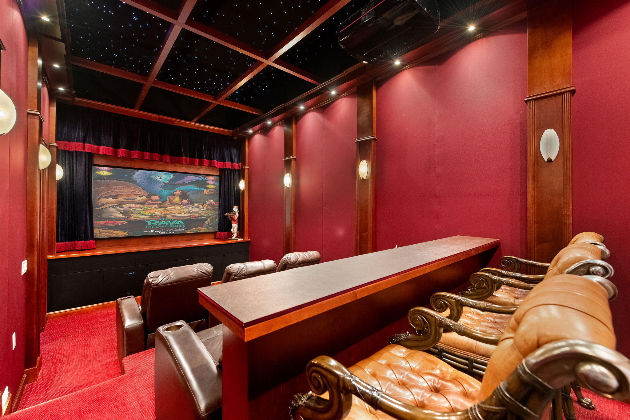 12800 NW 73rd Street