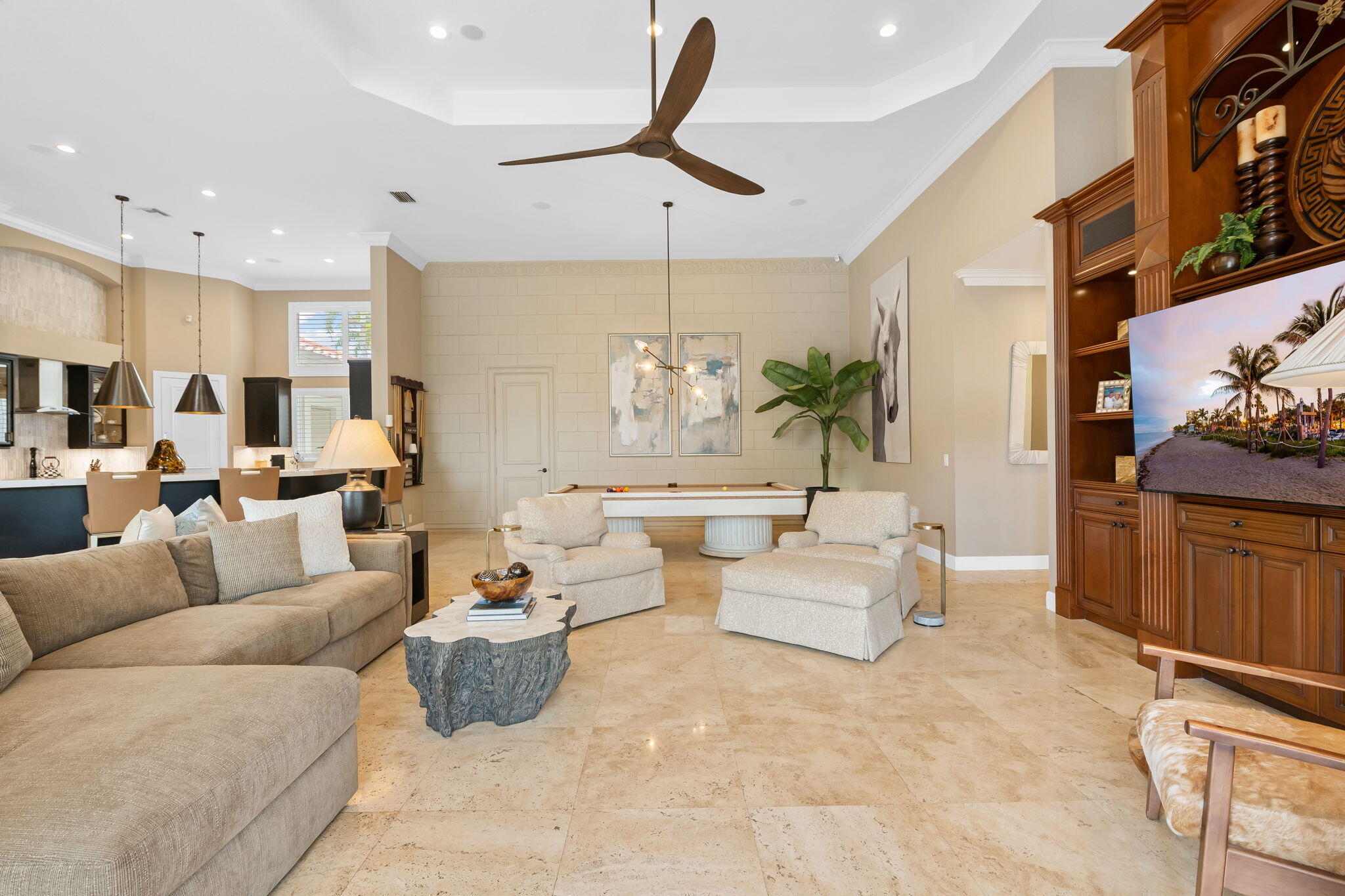 12800 NW 73rd Street