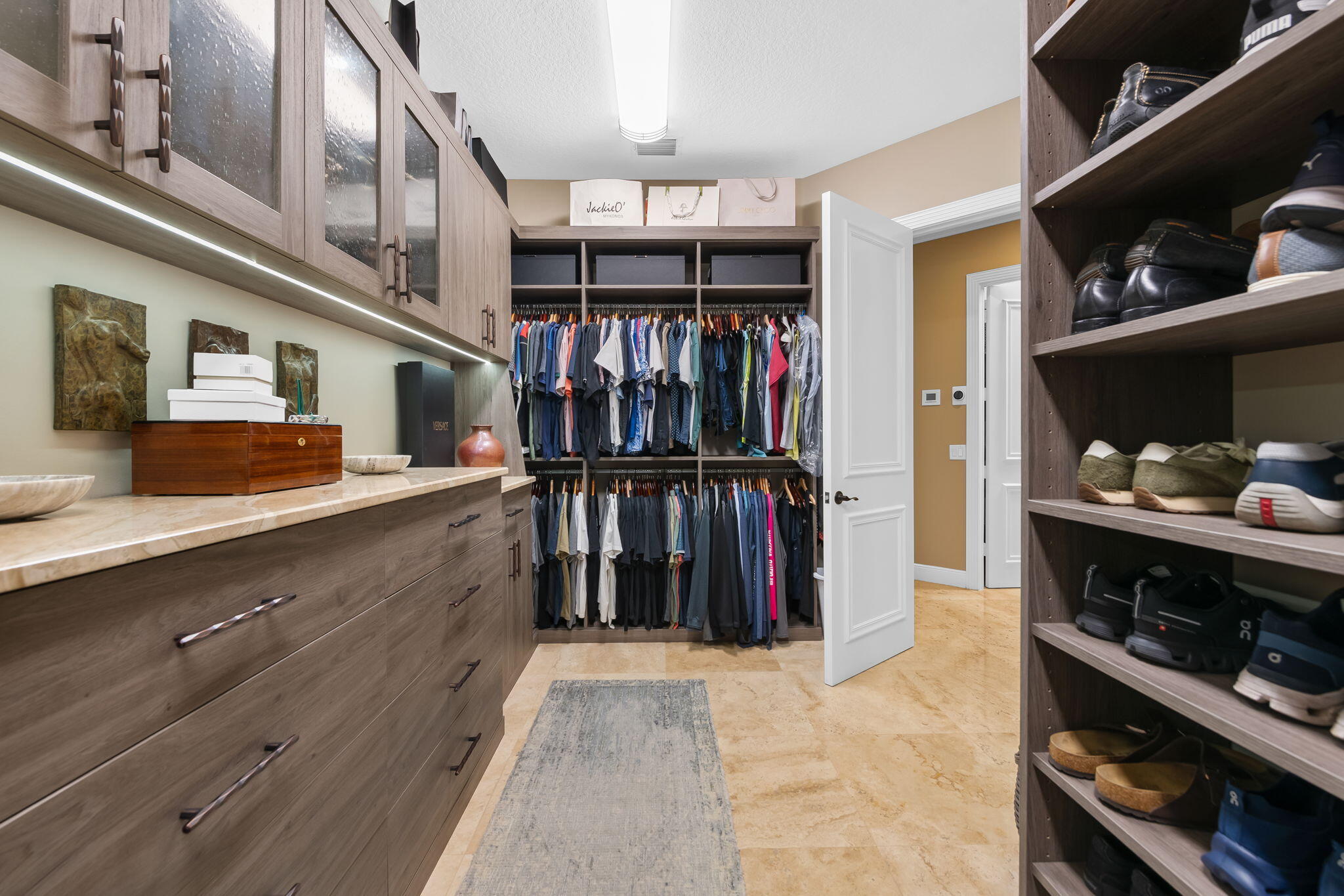 12800 NW 73rd Street