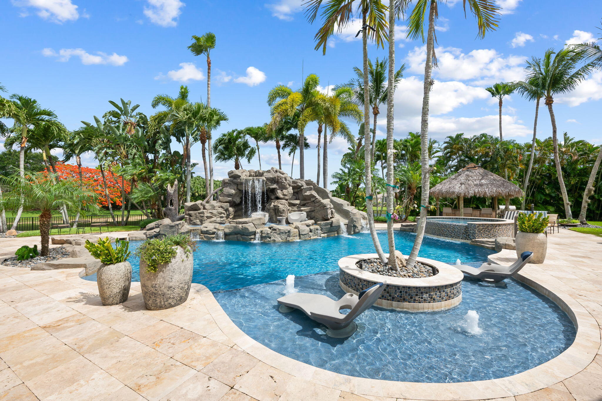 12800 NW 73rd Street