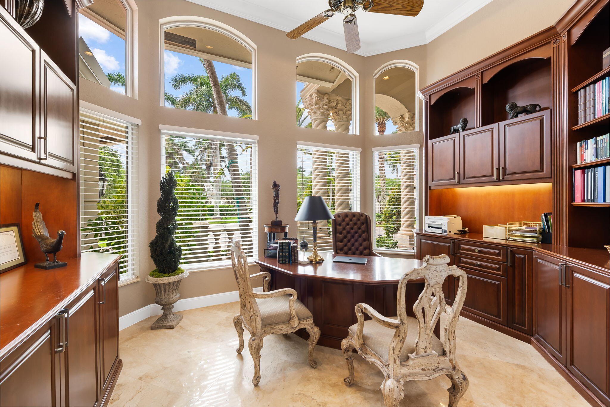 12800 NW 73rd Street