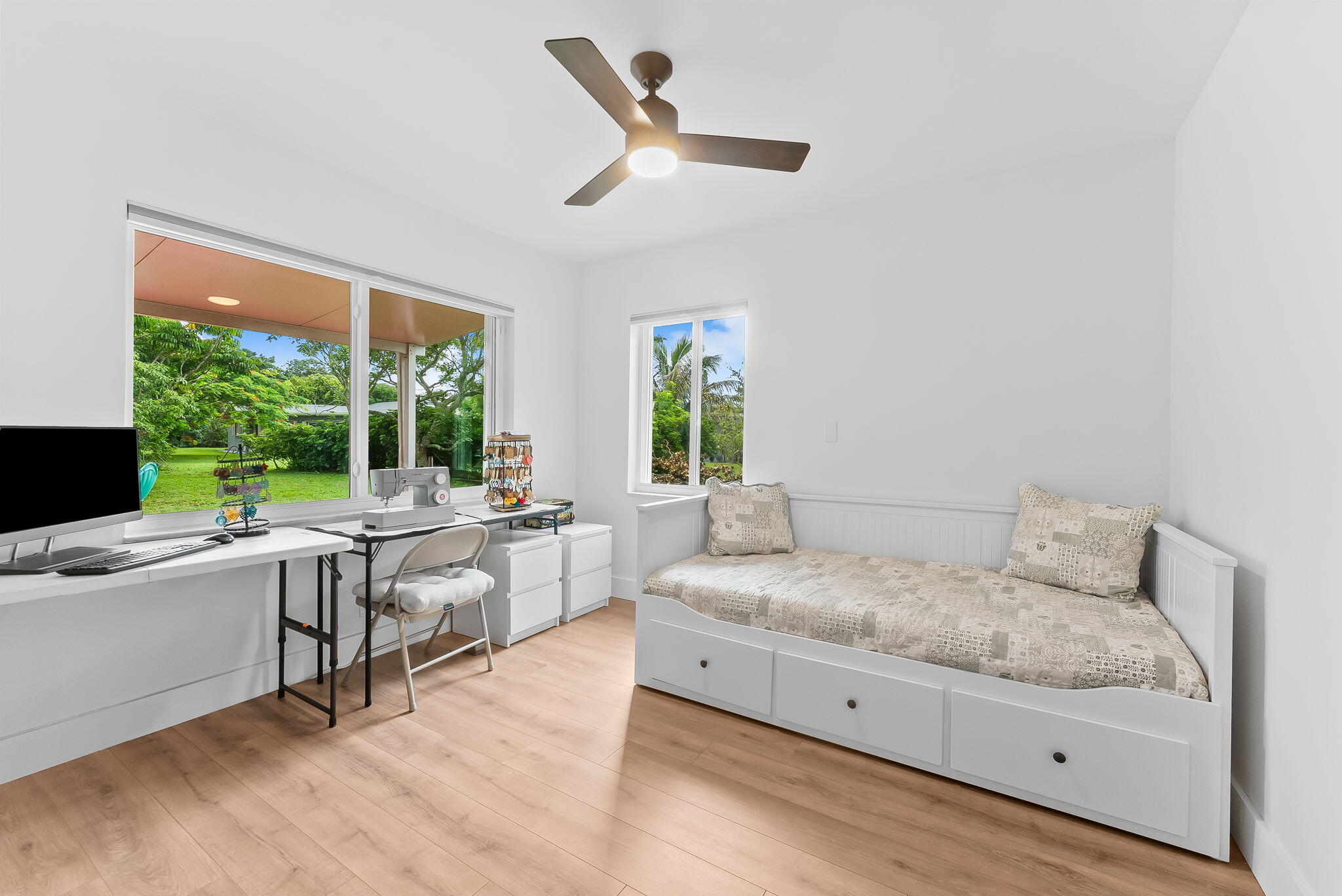 7100 NW 92nd Avenue