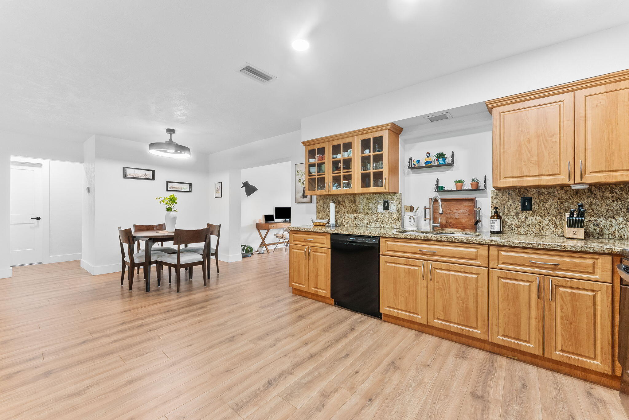 7100 NW 92nd Avenue
