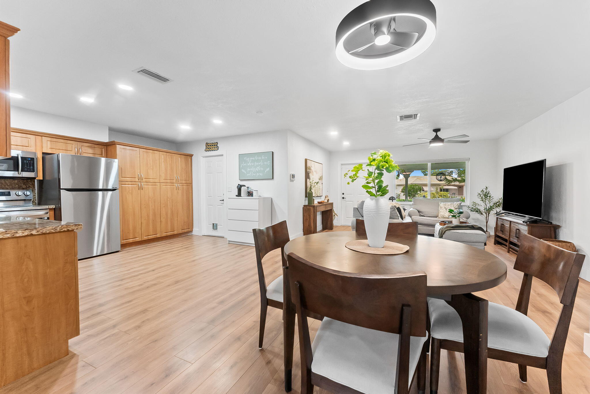 7100 NW 92nd Avenue
