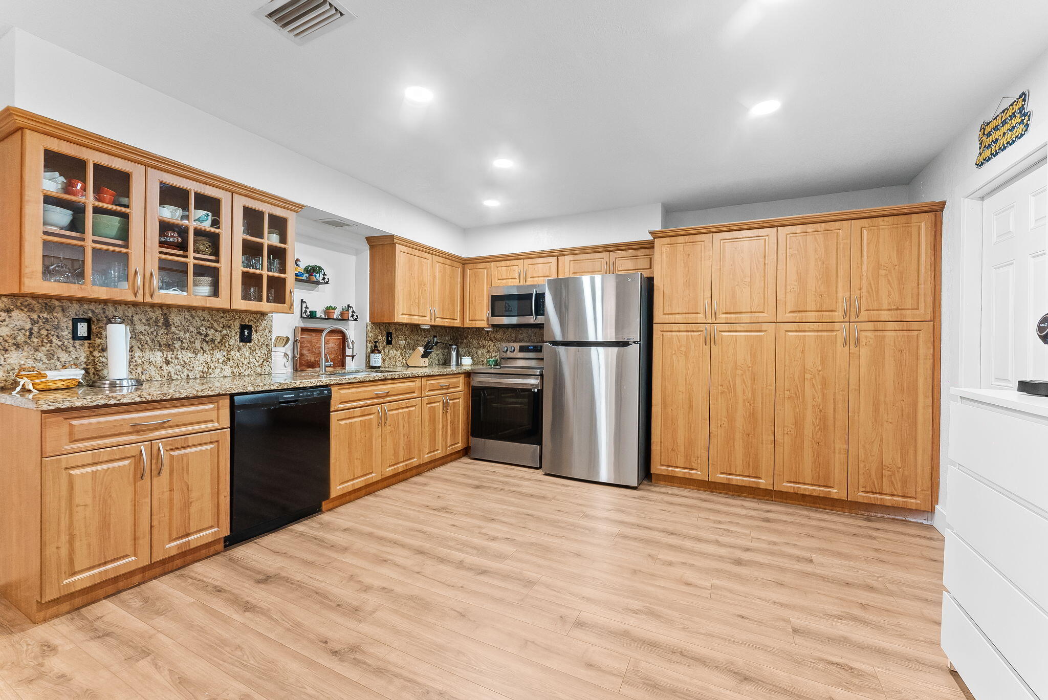 7100 NW 92nd Avenue