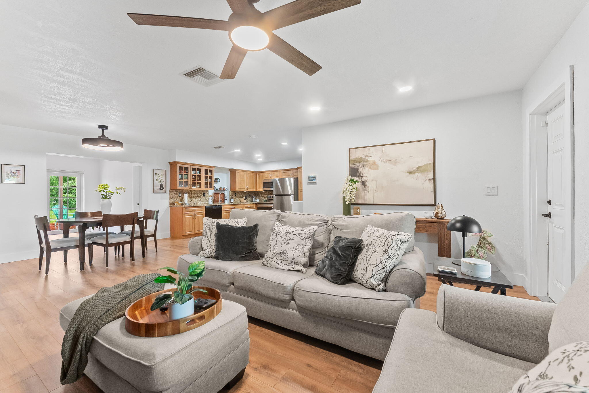 7100 NW 92nd Avenue