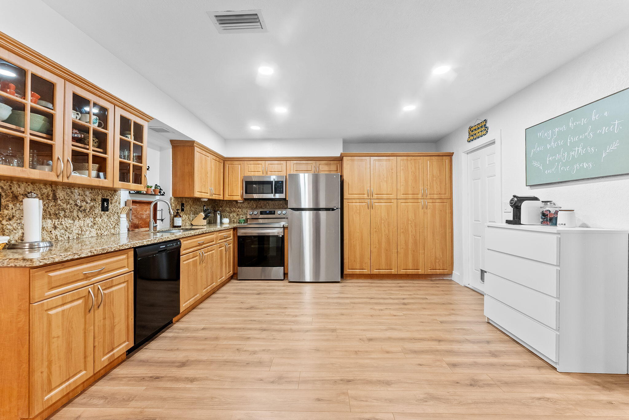 7100 NW 92nd Avenue