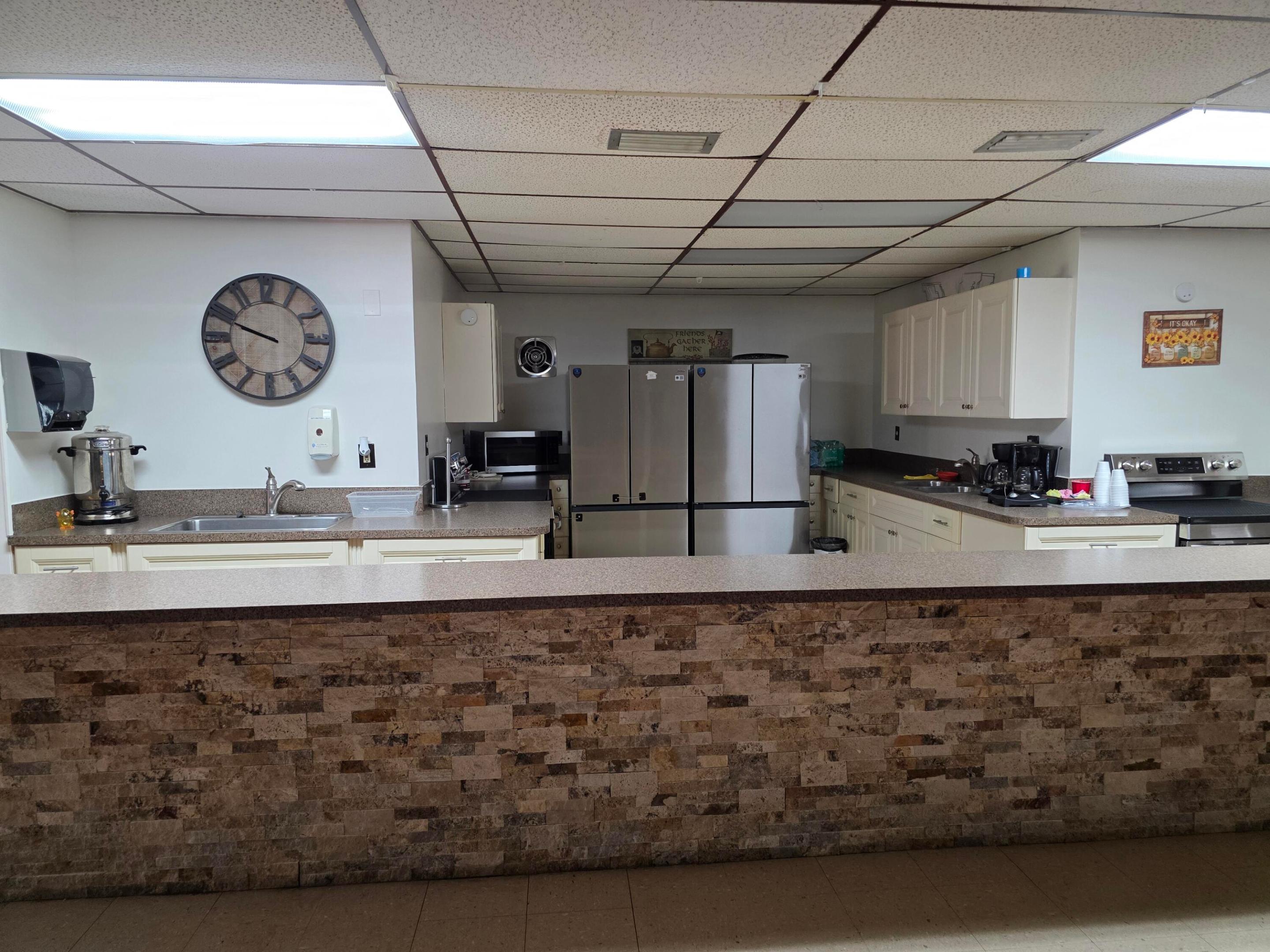 7100 NW 92nd Avenue