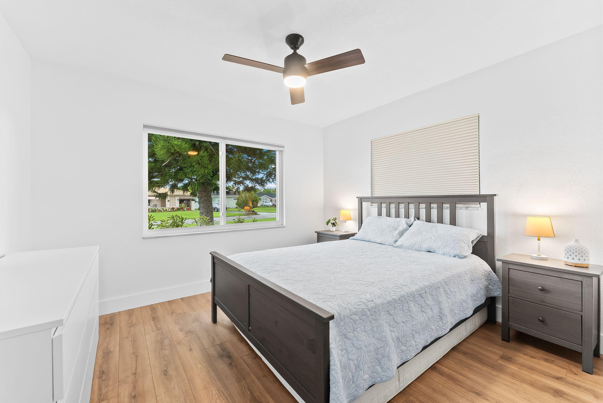 7100 NW 92nd Avenue