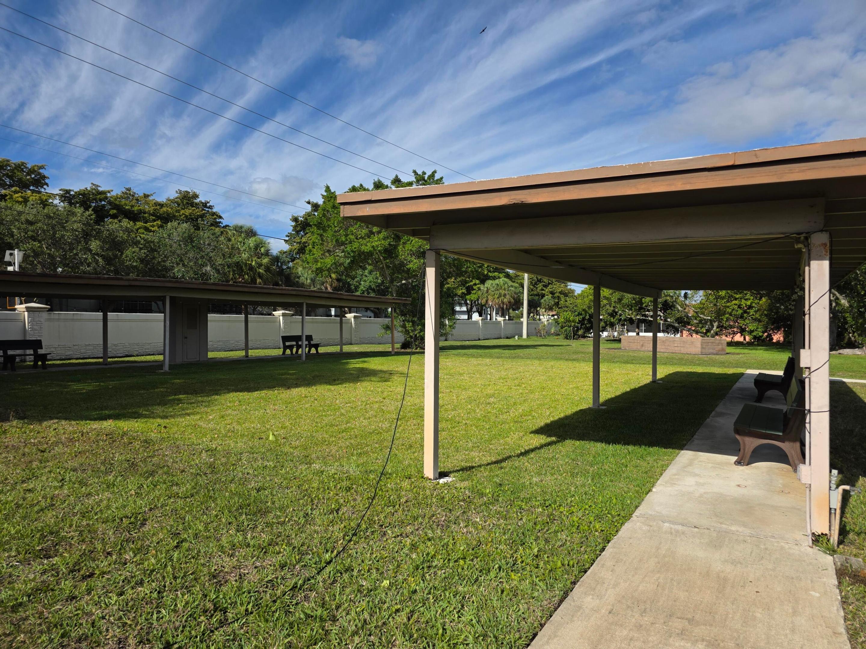 7100 NW 92nd Avenue
