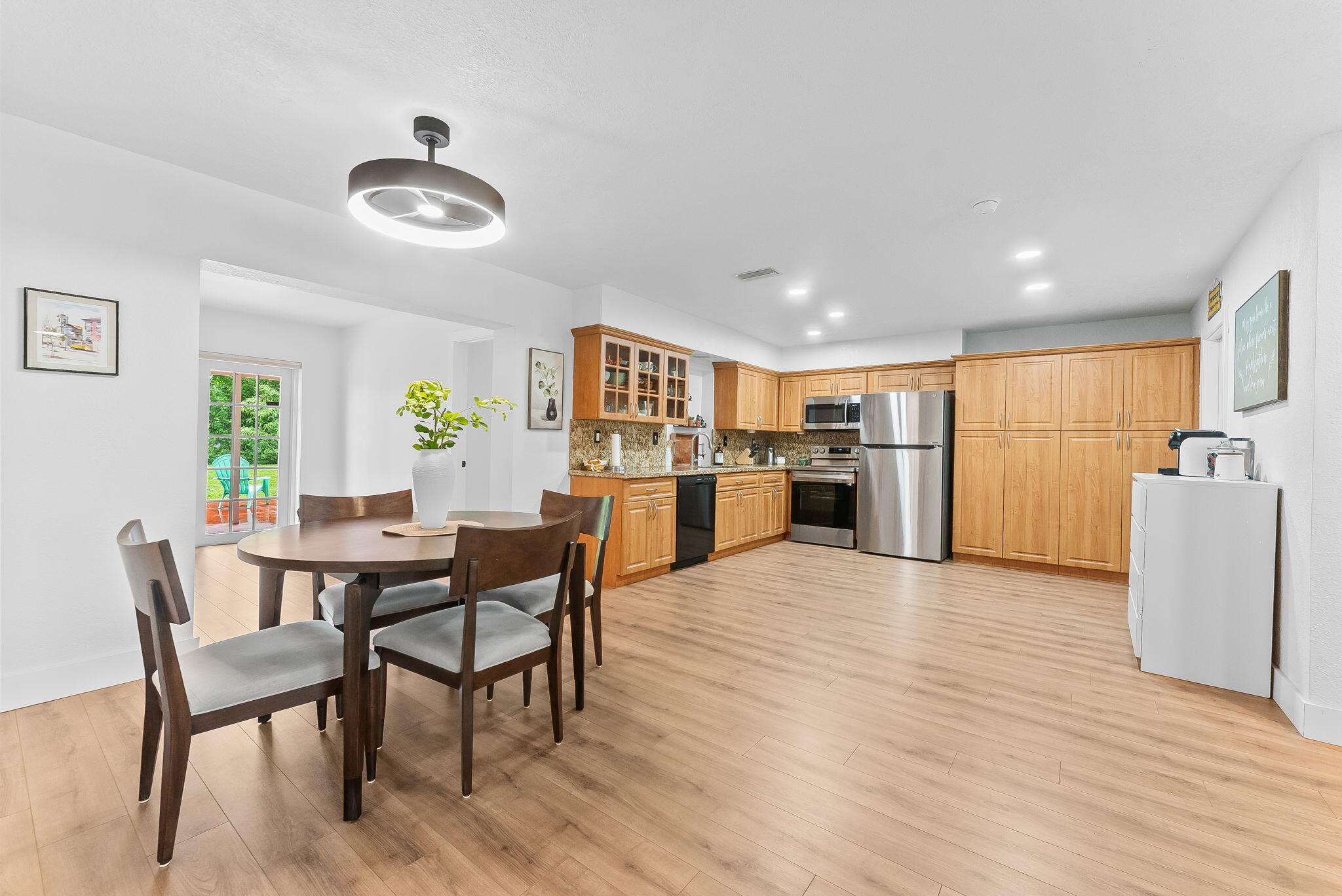 7100 NW 92nd Avenue