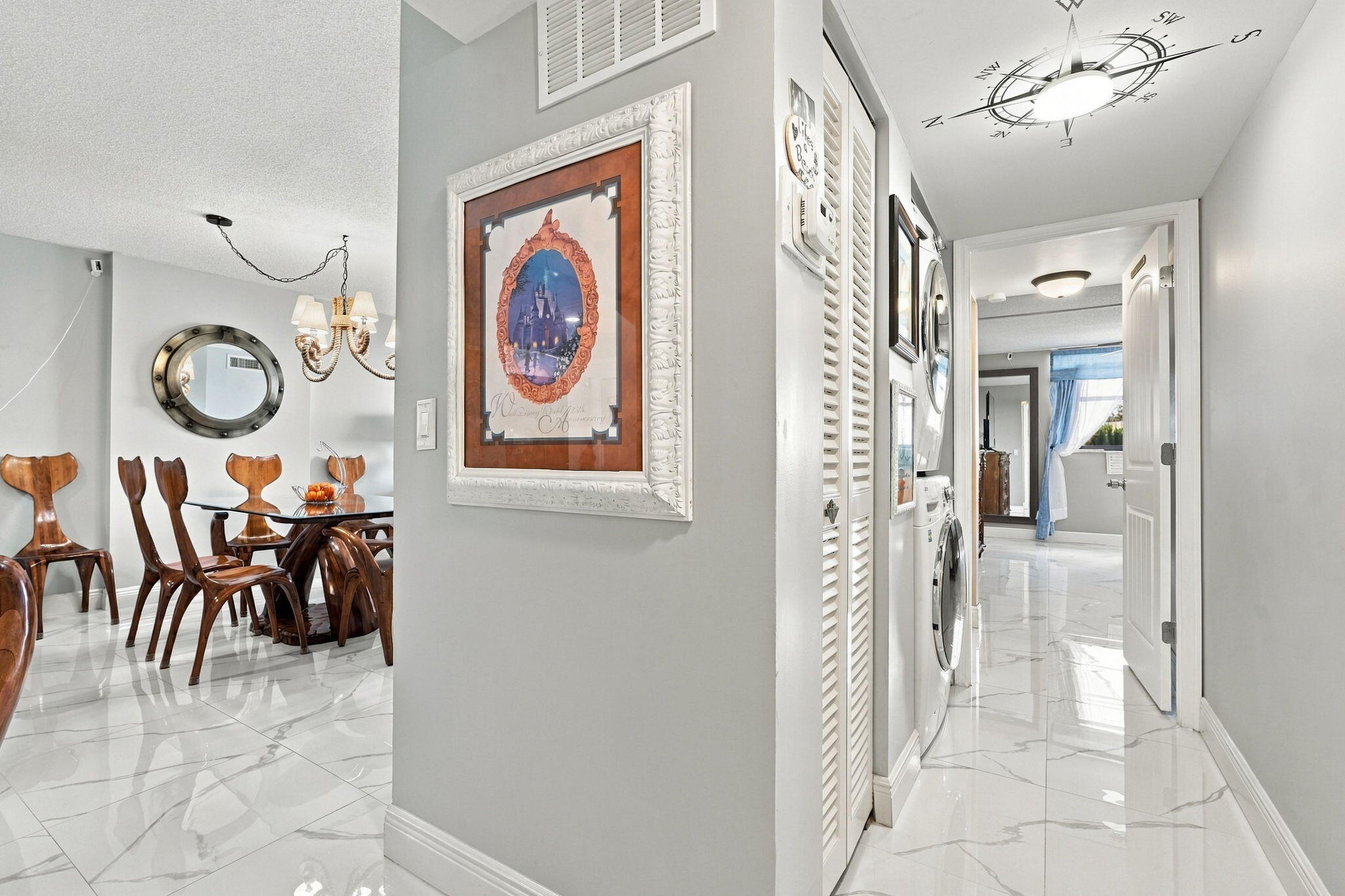 145 S OCEAN Avenue 611