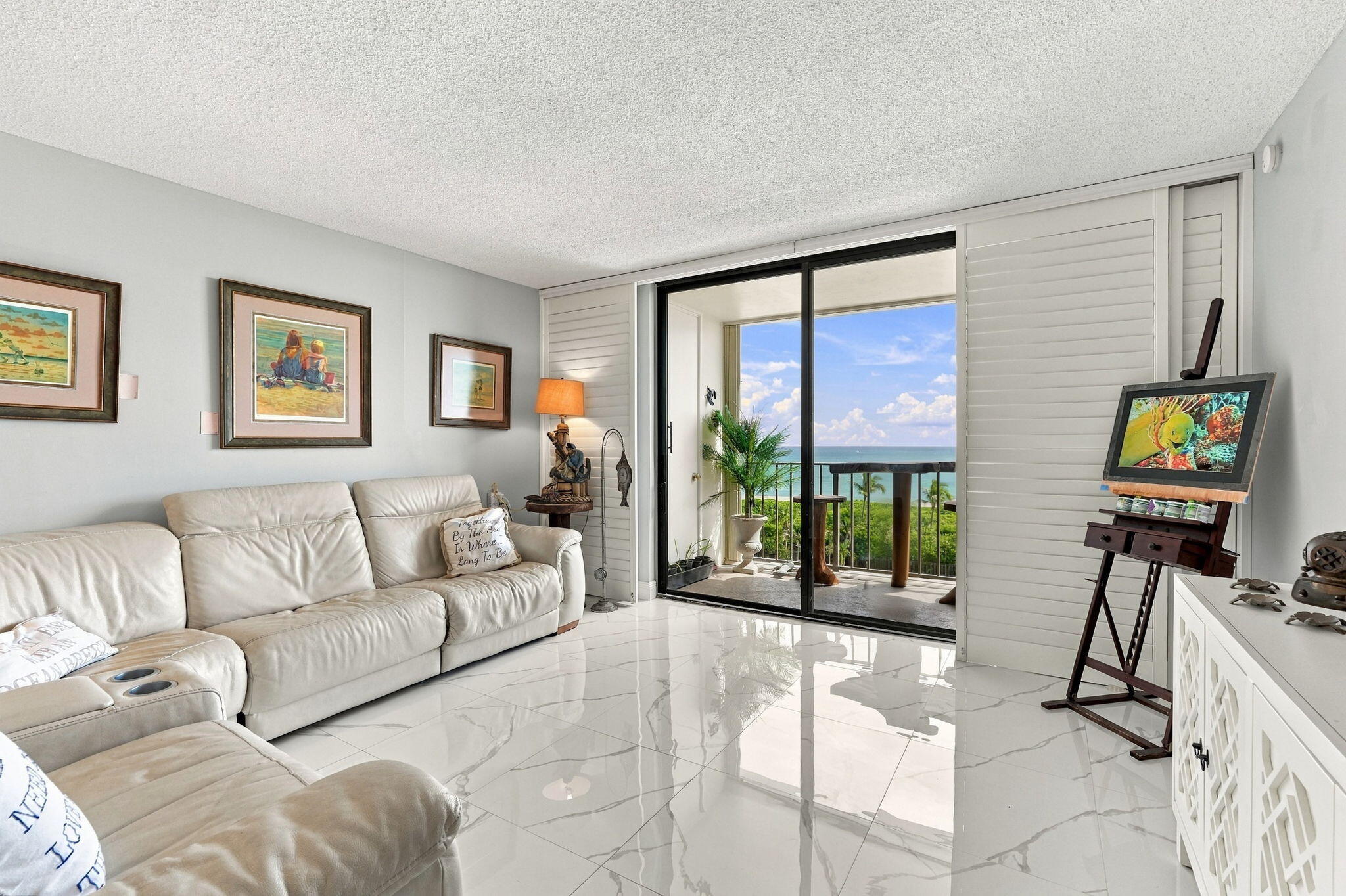 145 S OCEAN Avenue 611