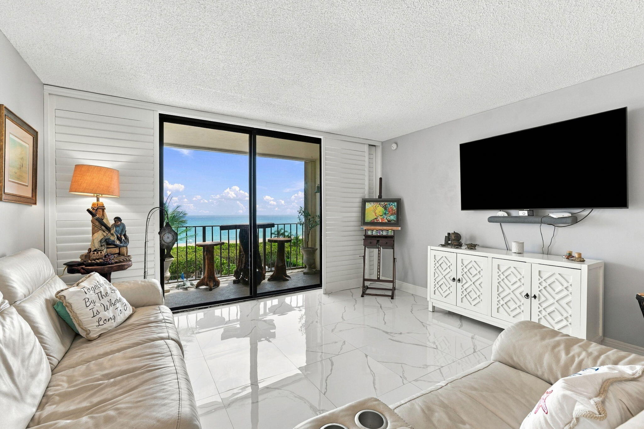 145 S OCEAN Avenue 611