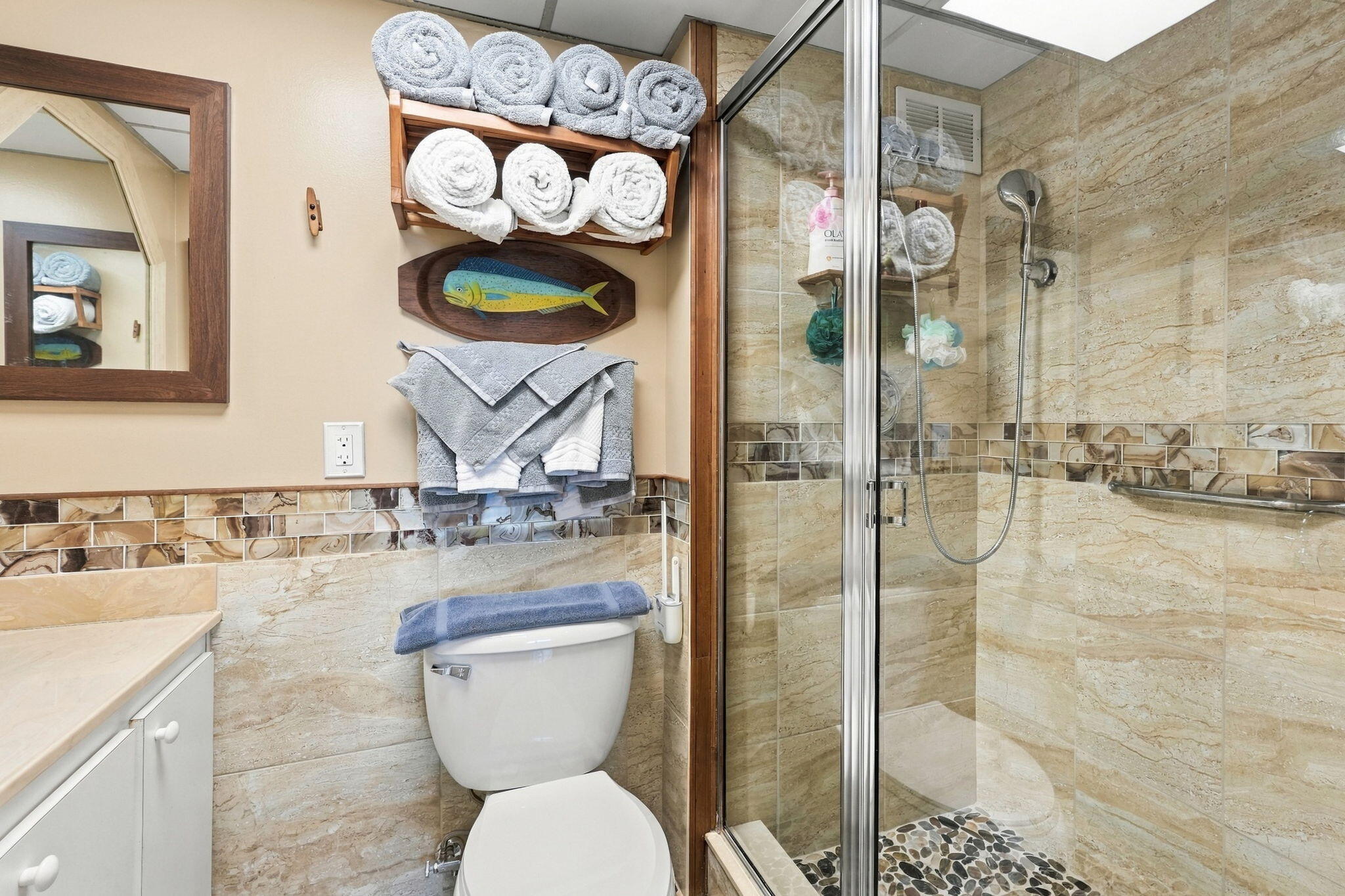 145 S OCEAN Avenue 611