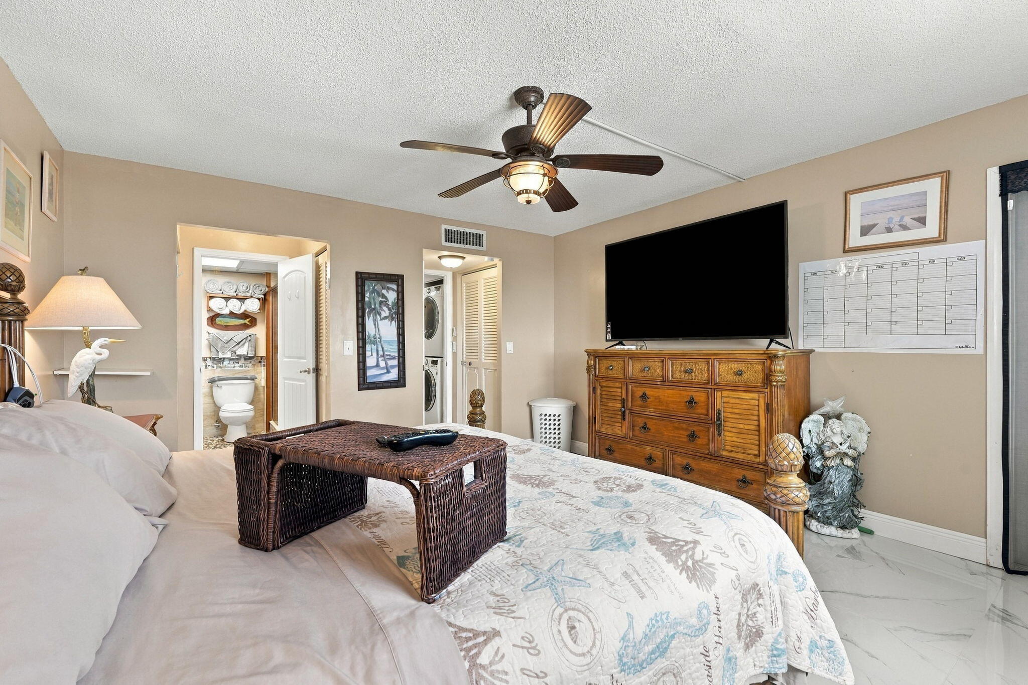 145 S OCEAN Avenue 611