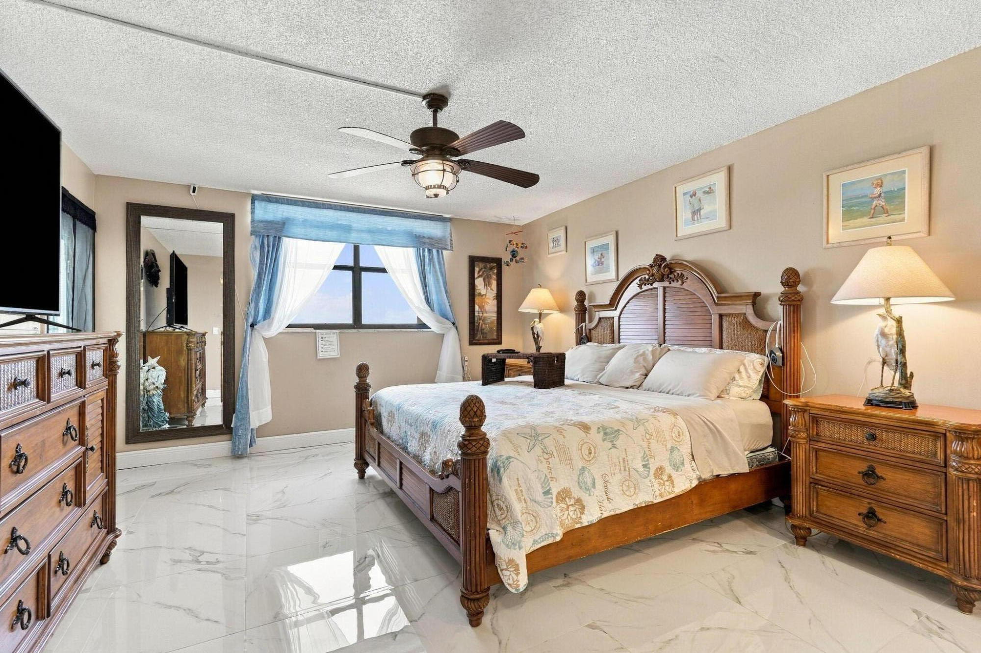 145 S OCEAN Avenue 611