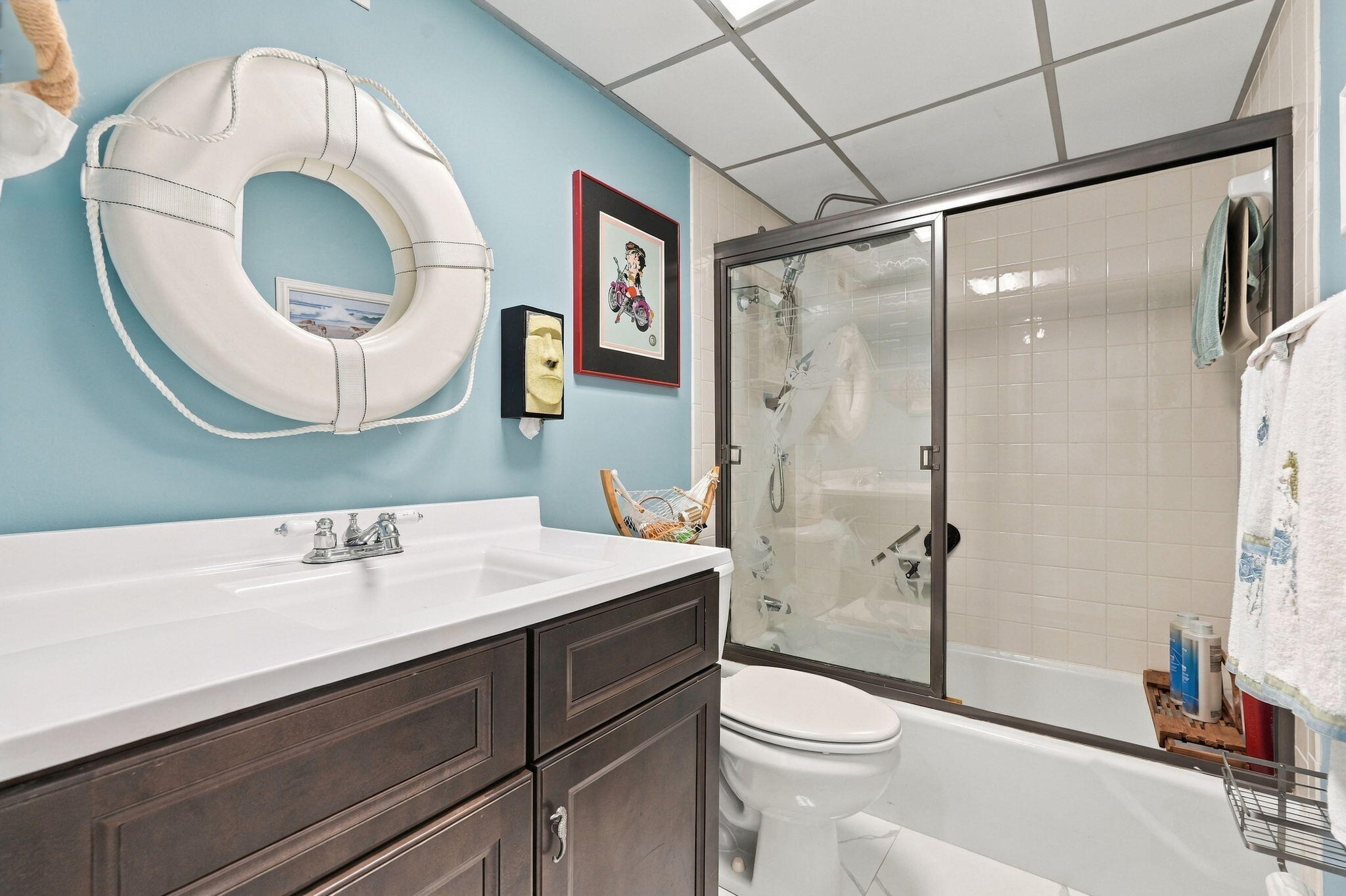 145 S OCEAN Avenue 611