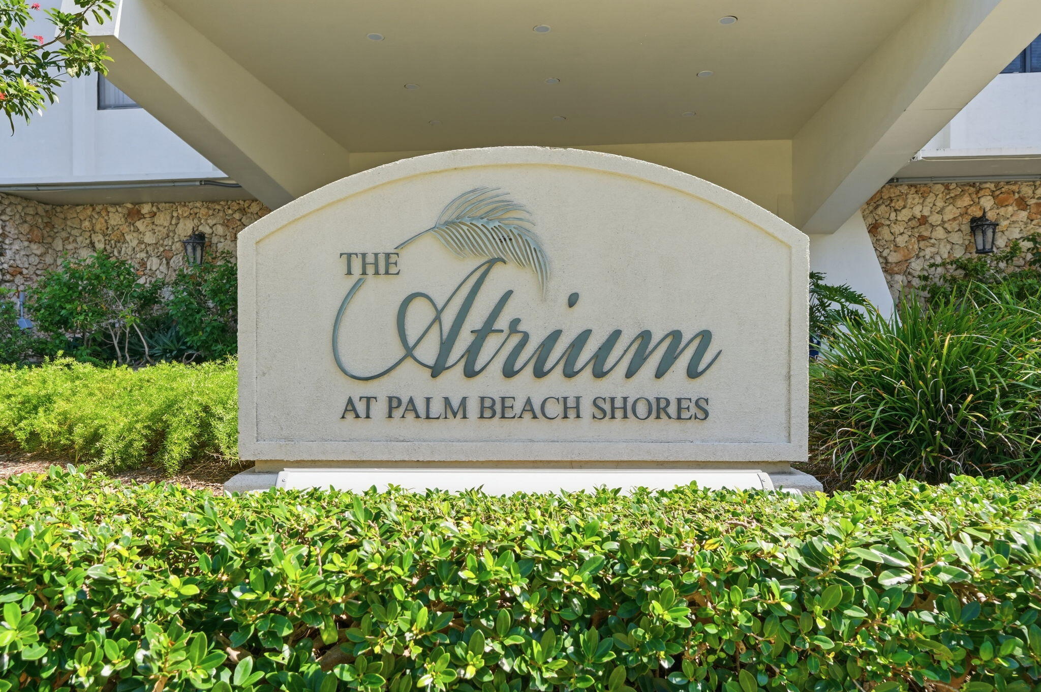 145 S OCEAN Avenue 611