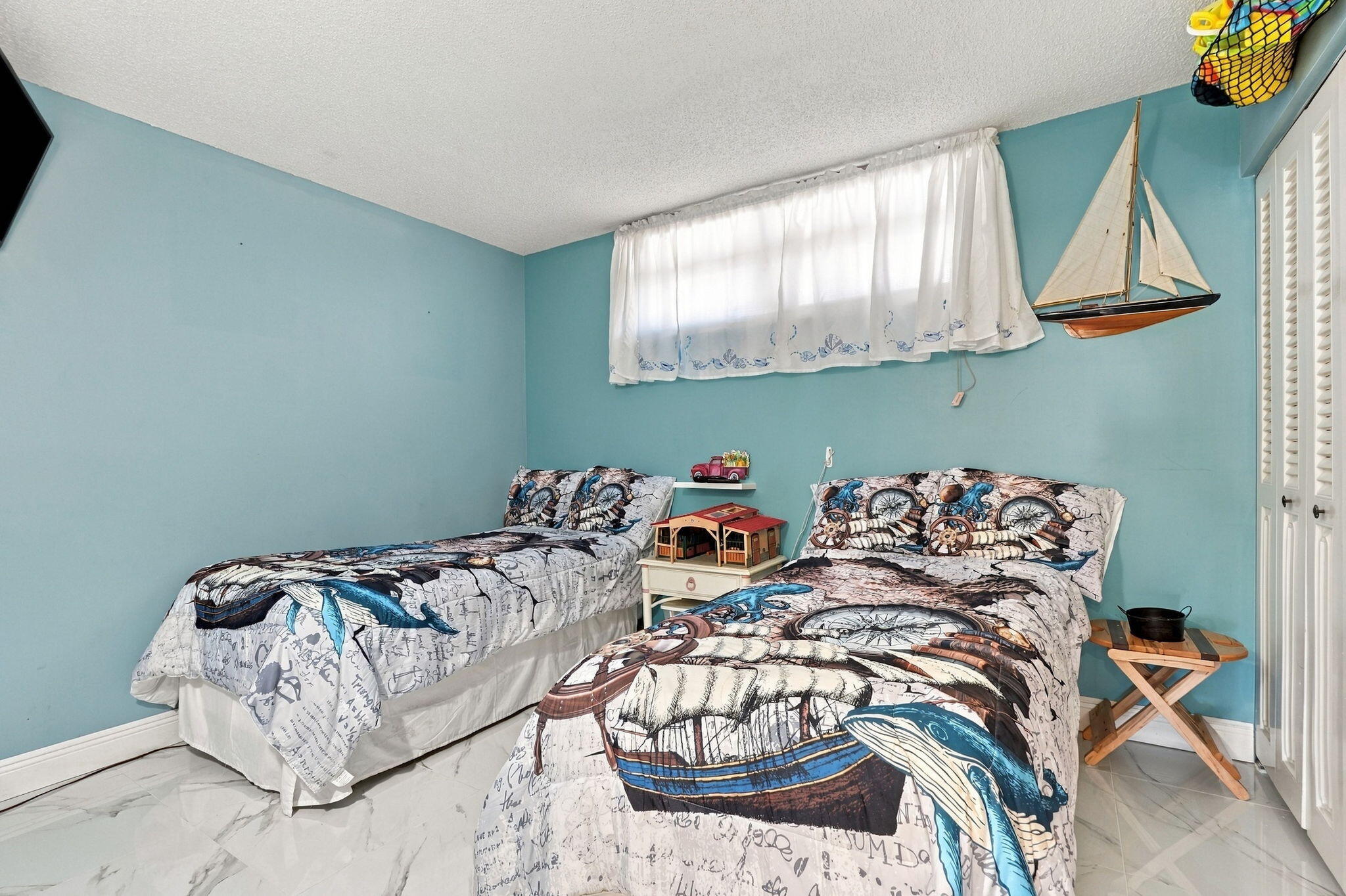 145 S OCEAN Avenue 611