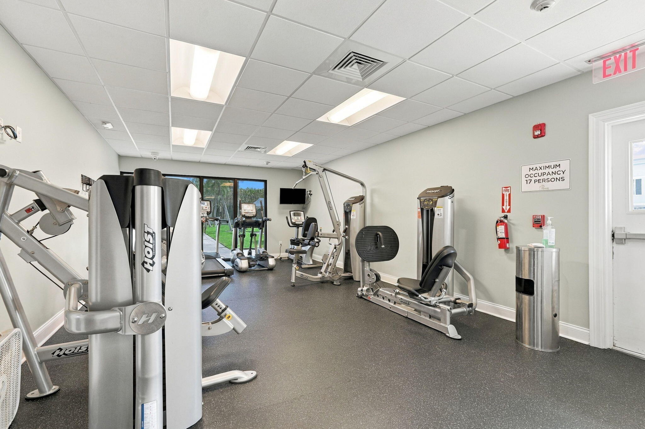 145 S OCEAN Avenue 611