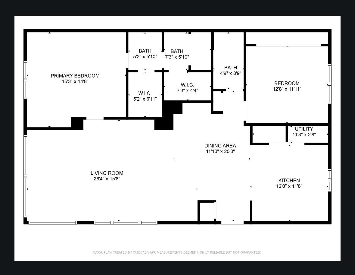 301 LAKE SHORE Drive 501