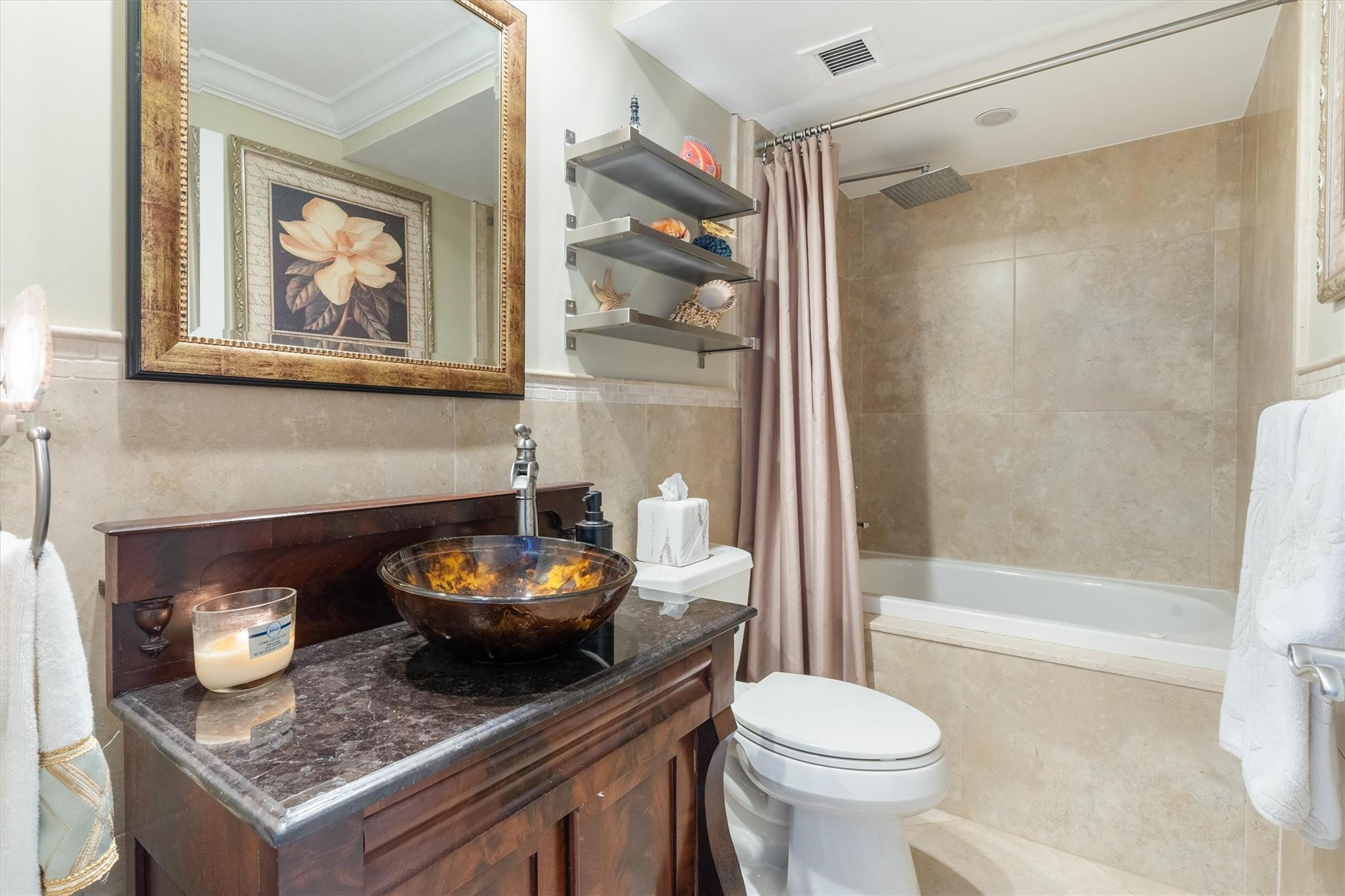301 LAKE SHORE Drive 501