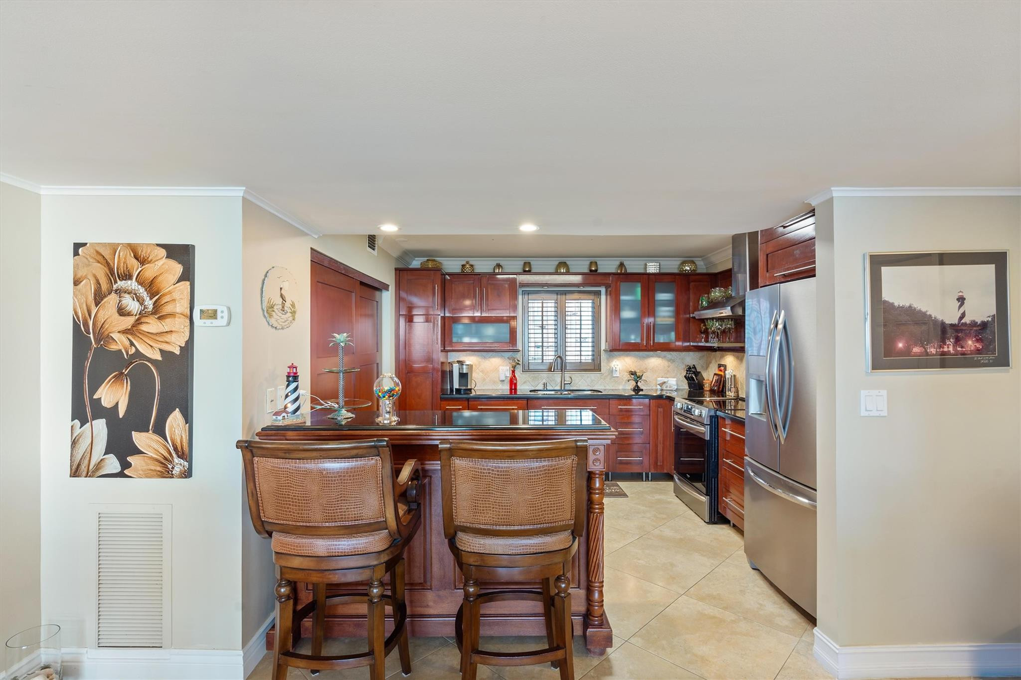 301 LAKE SHORE Drive 501