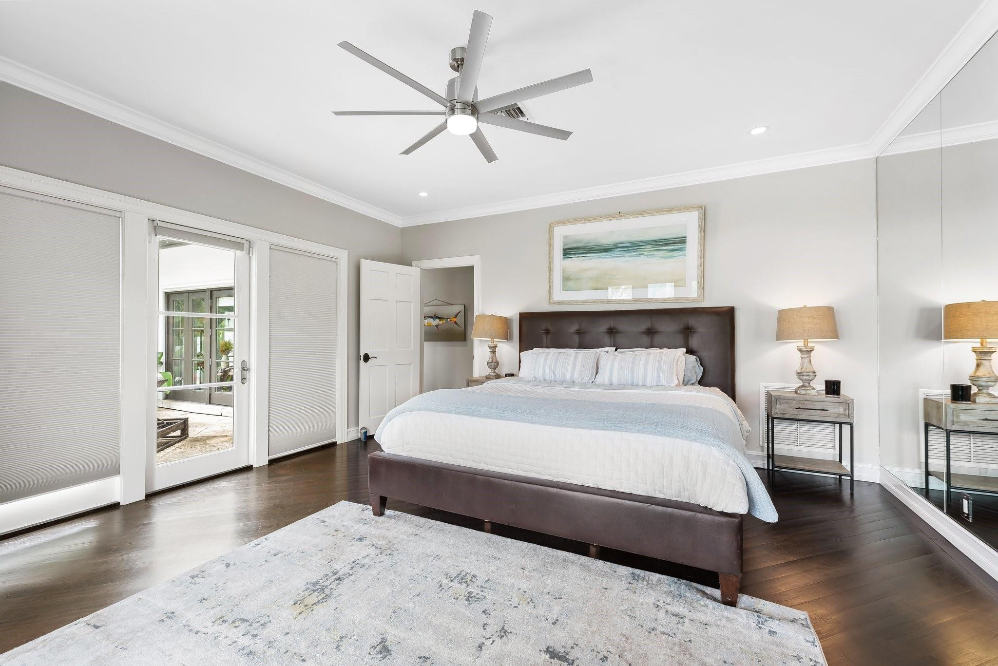 331 Lido Dr