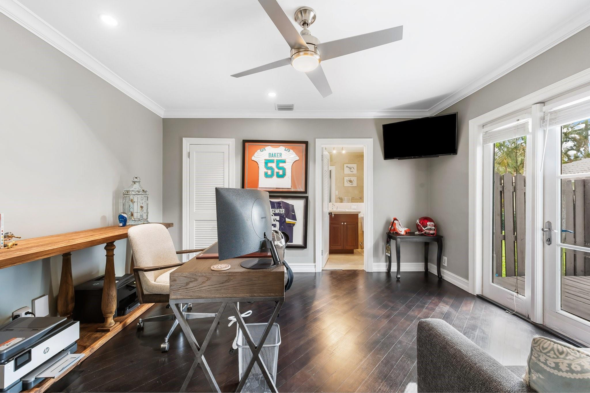 331 Lido Dr