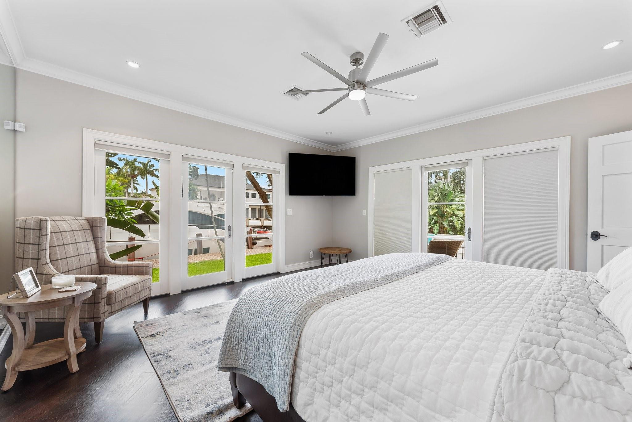 331 Lido Dr