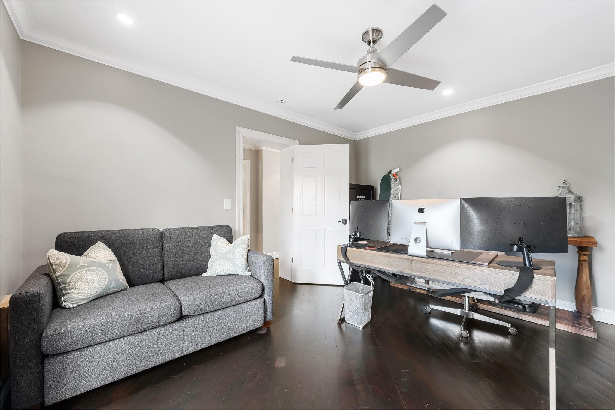 331 Lido Dr