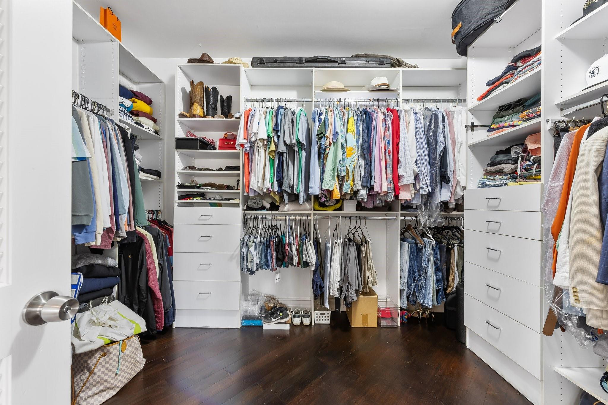 331 Lido Dr