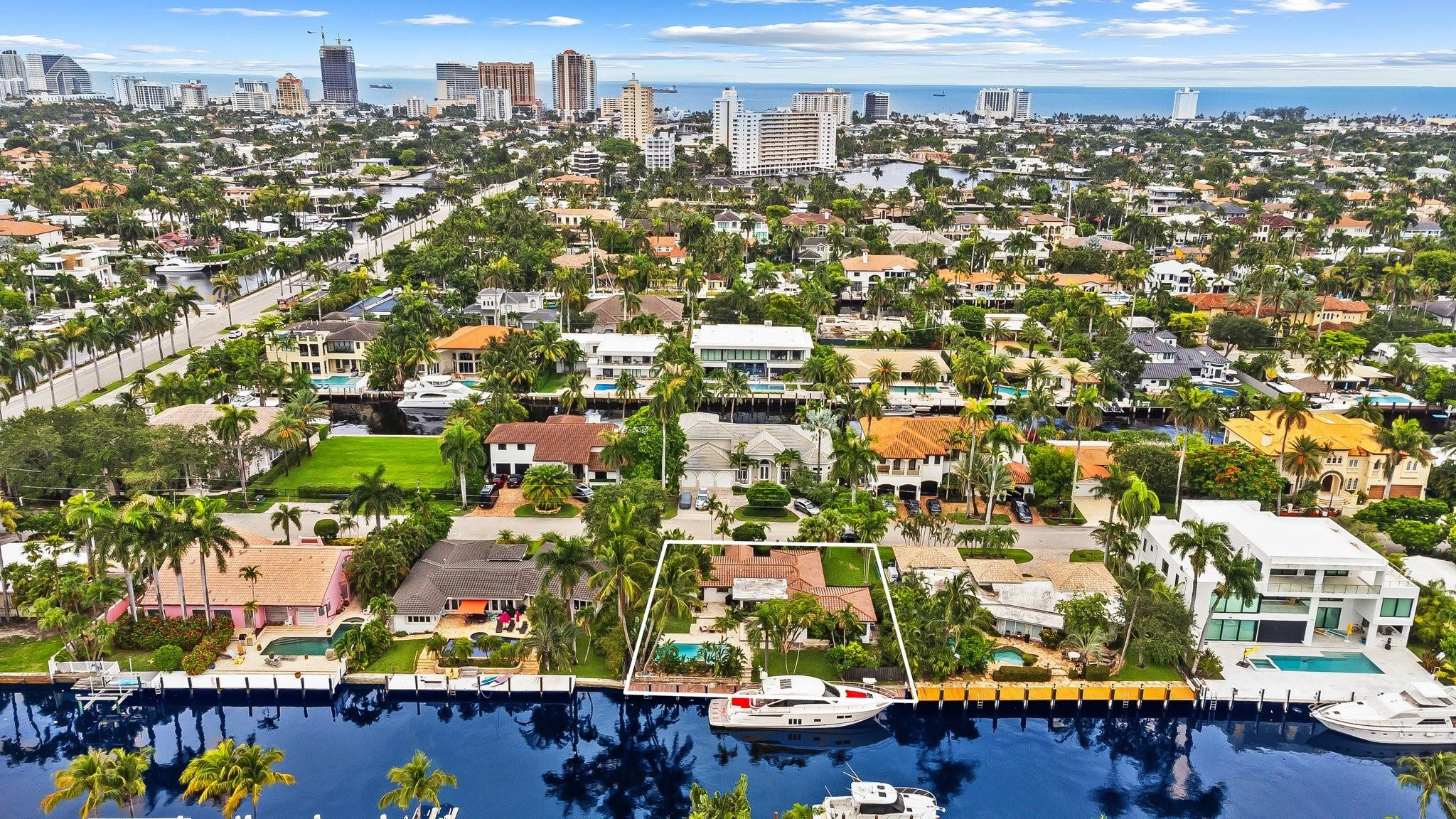 331 Lido Dr