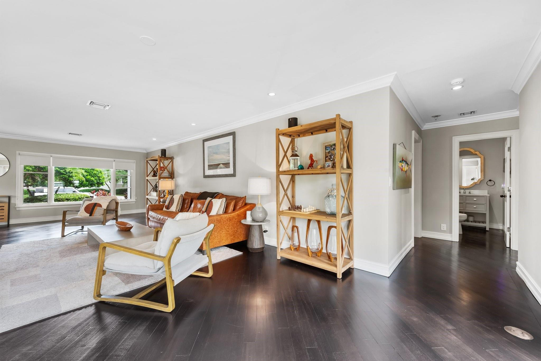 331 Lido Dr