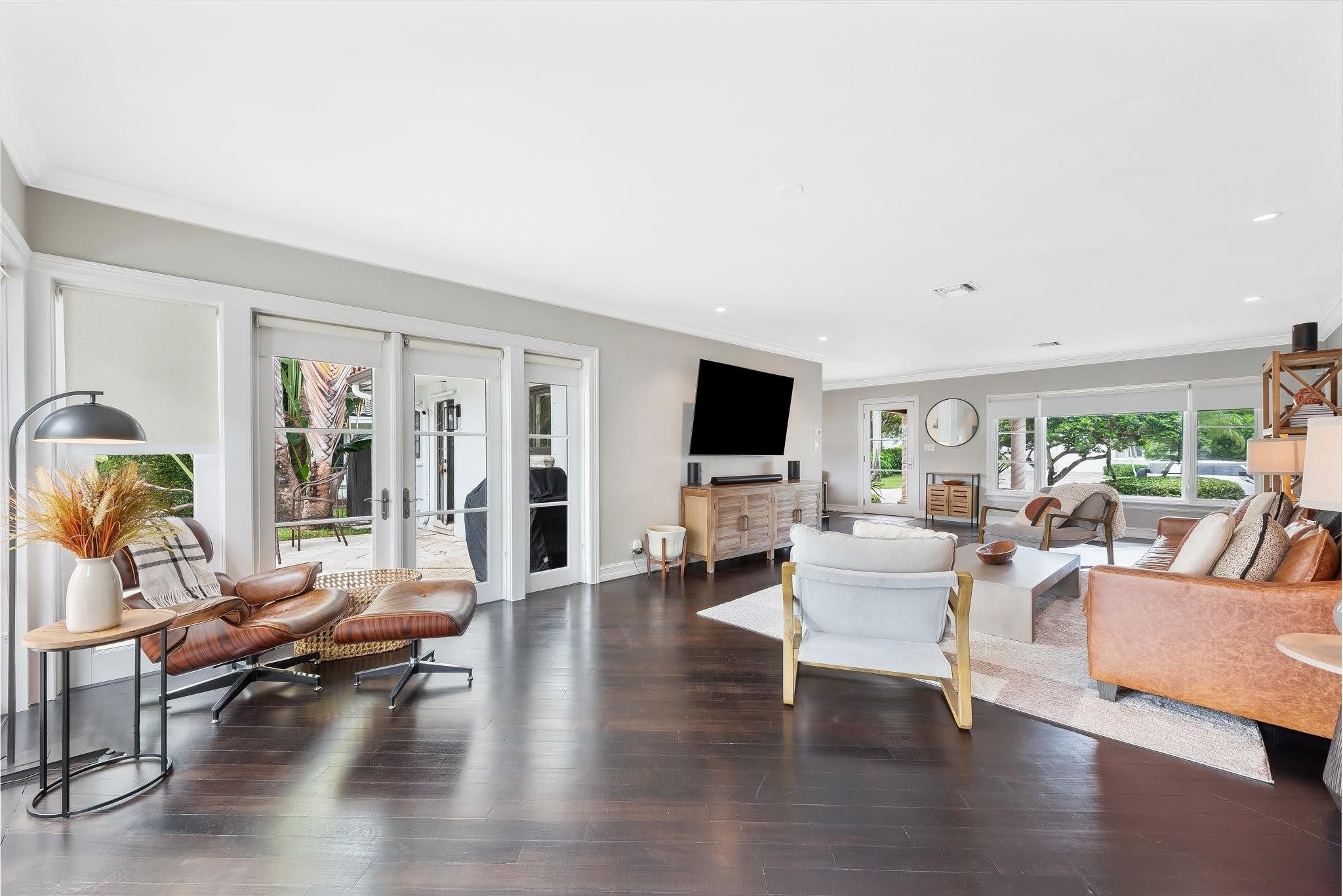 331 Lido Dr