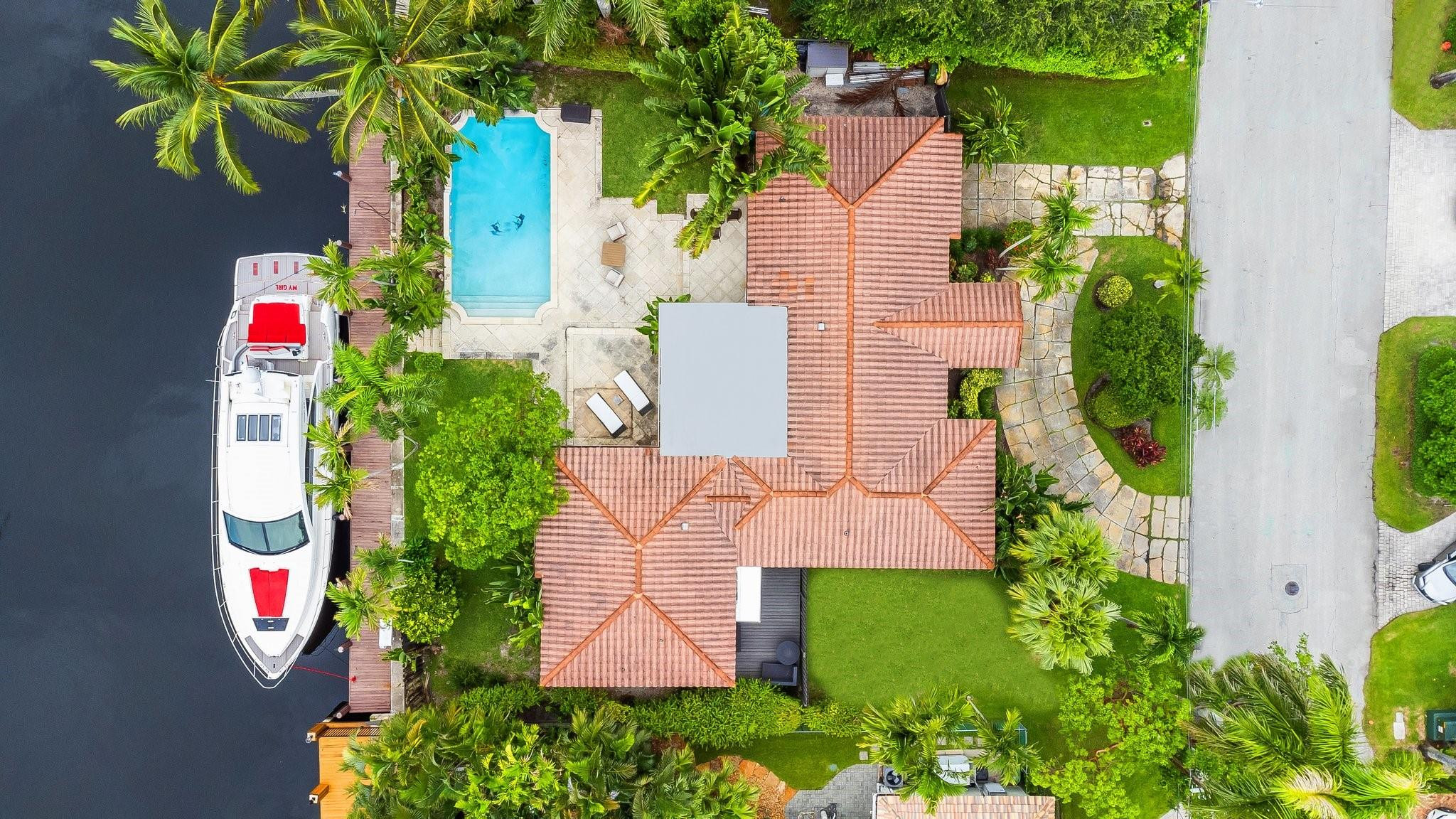 331 Lido Dr