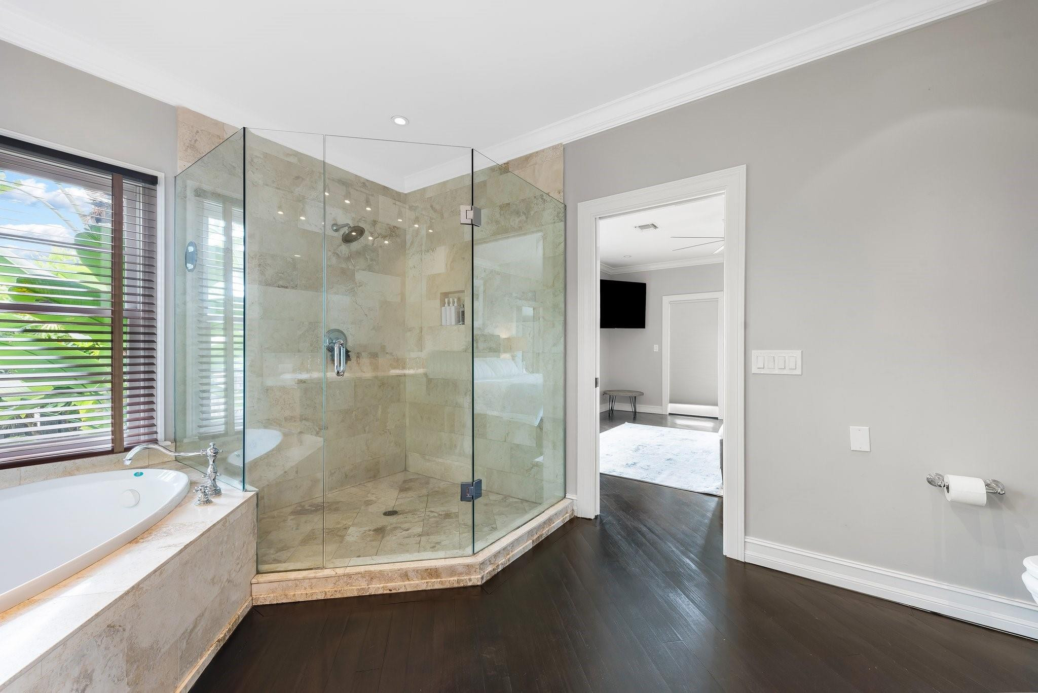 331 Lido Dr