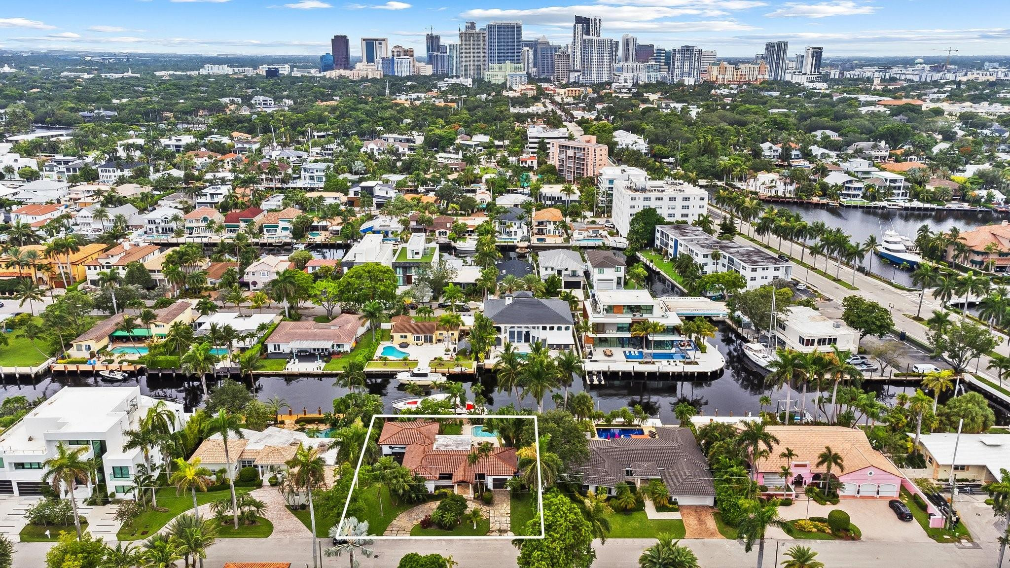331 Lido Dr