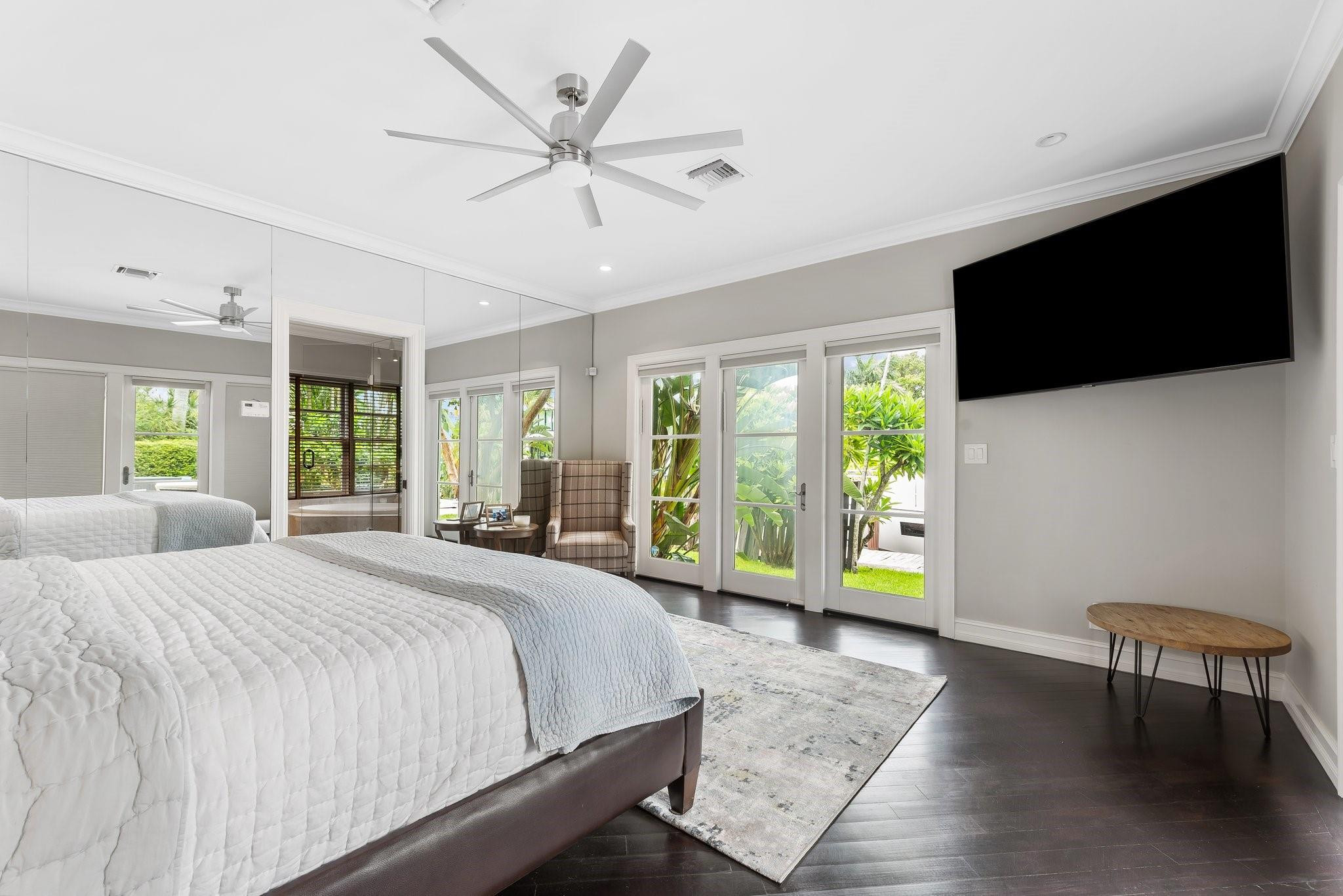 331 Lido Dr
