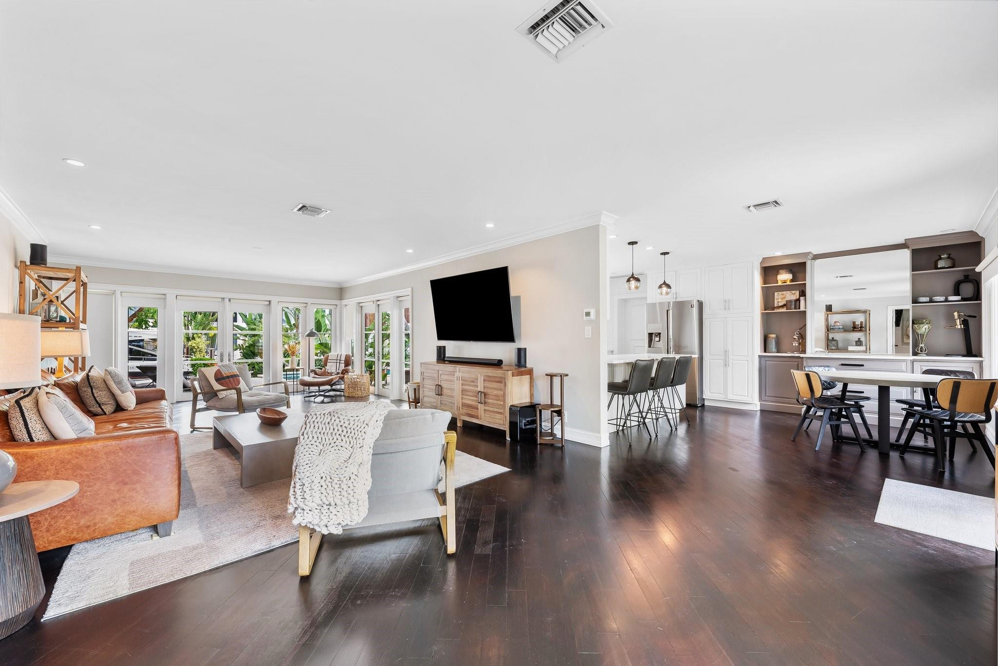 331 Lido Dr