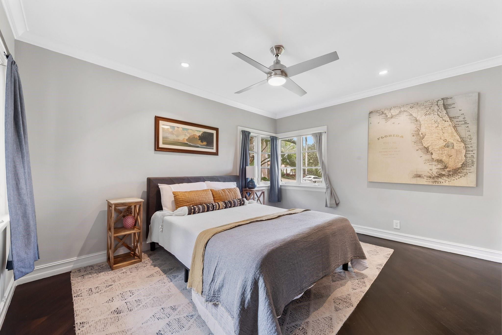 331 Lido Dr