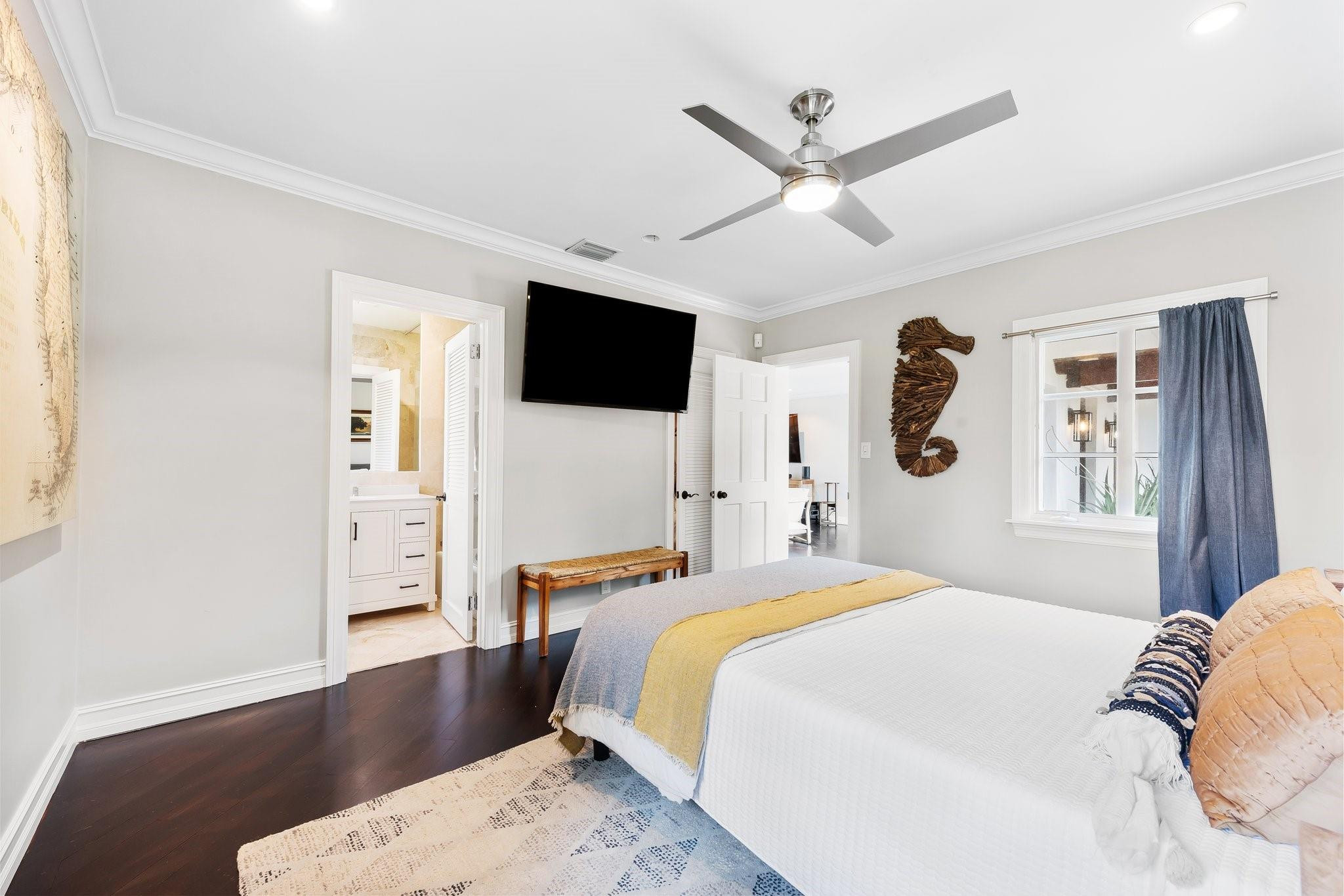 331 Lido Dr